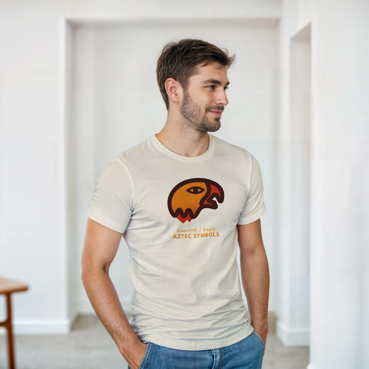 acf737a4-ec21-4153-9cf2-2dc8b7b60599