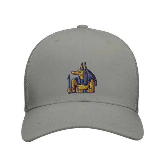 acfaed42-1526-41b0-ad0b-ab02380557fb