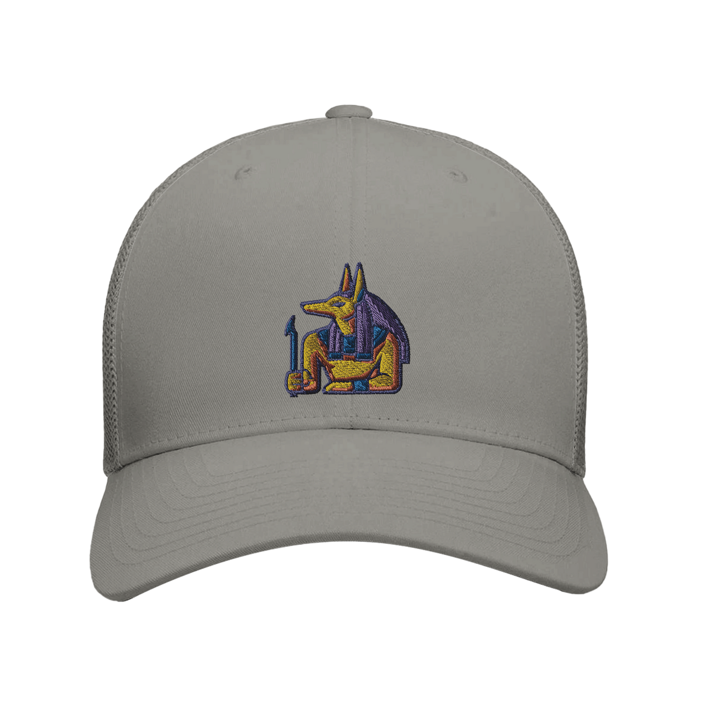 acfaed42-1526-41b0-ad0b-ab02380557fb