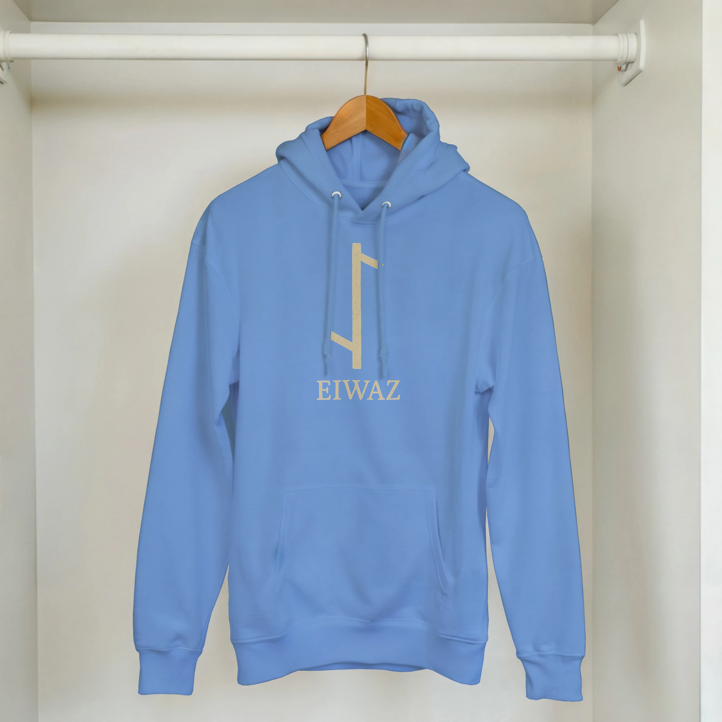 ad0c80be-d404-40c5-9178-30273f9de59e