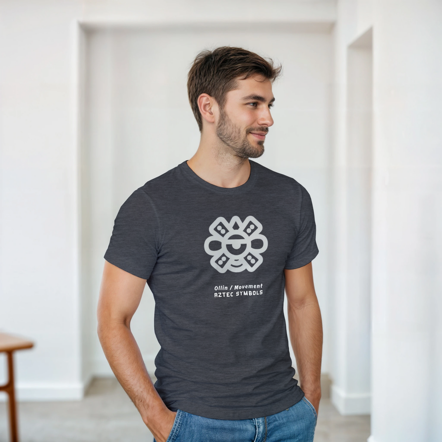 ad2d768b-aac3-4912-a0b1-efb3d8e56222