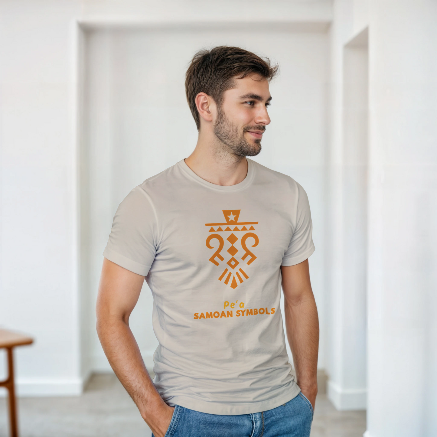 ad3bcb31-fa65-45cf-b42a-971ee80160d5