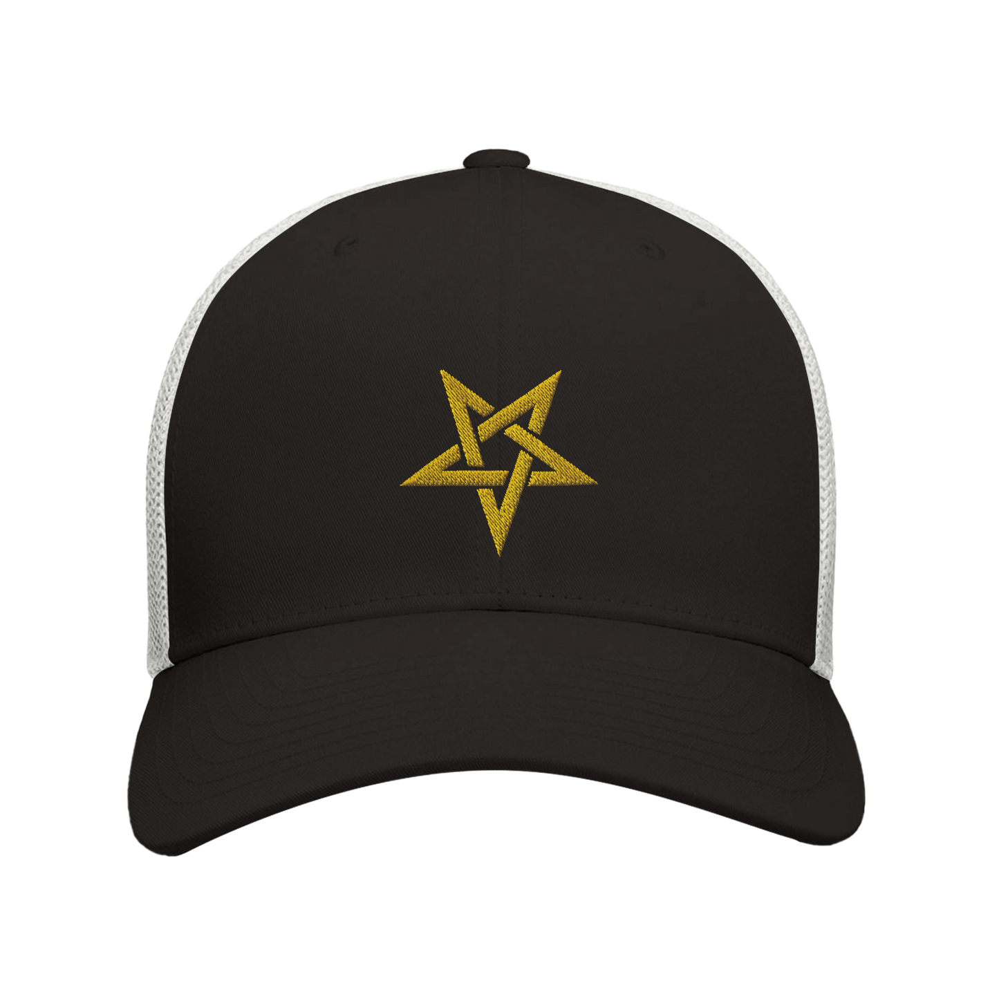 ad79fa24-d40b-4d87-9ed7-81691faabcda