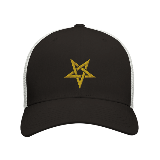 ad79fa24-d40b-4d87-9ed7-81691faabcda