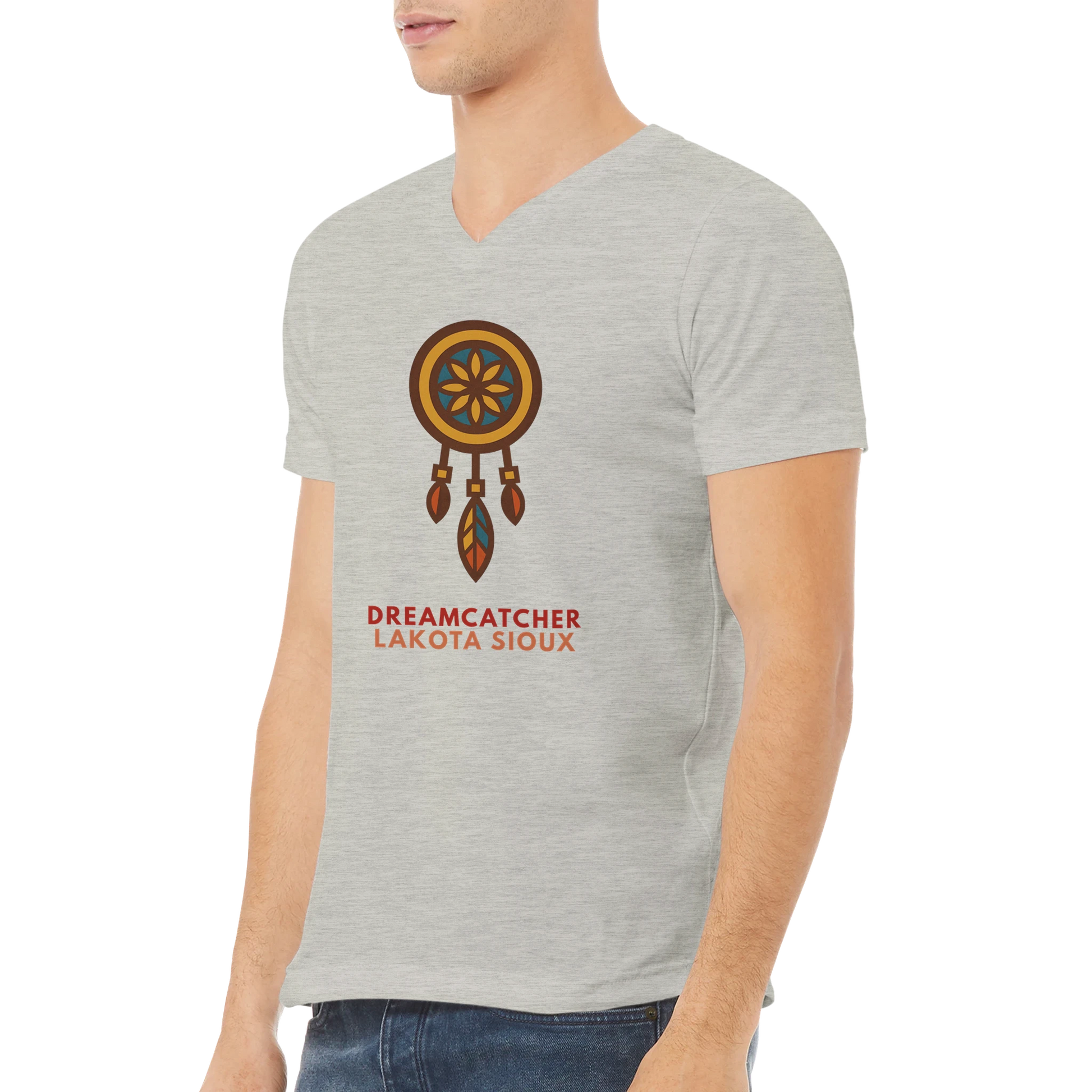 ad87b4cf-63b2-4f7c-b5ce-06d798db0f2b