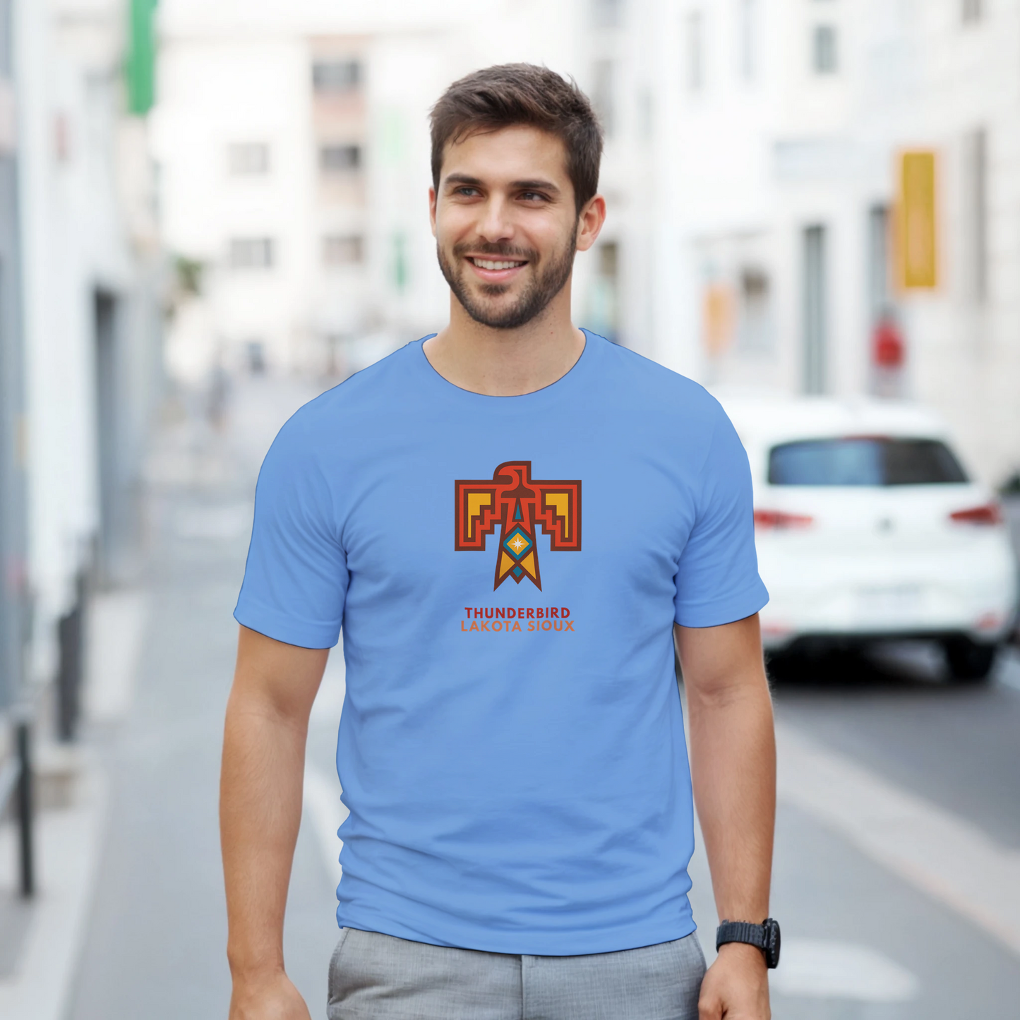 ad94b948-c0d5-4130-9ab7-4223e52e495a