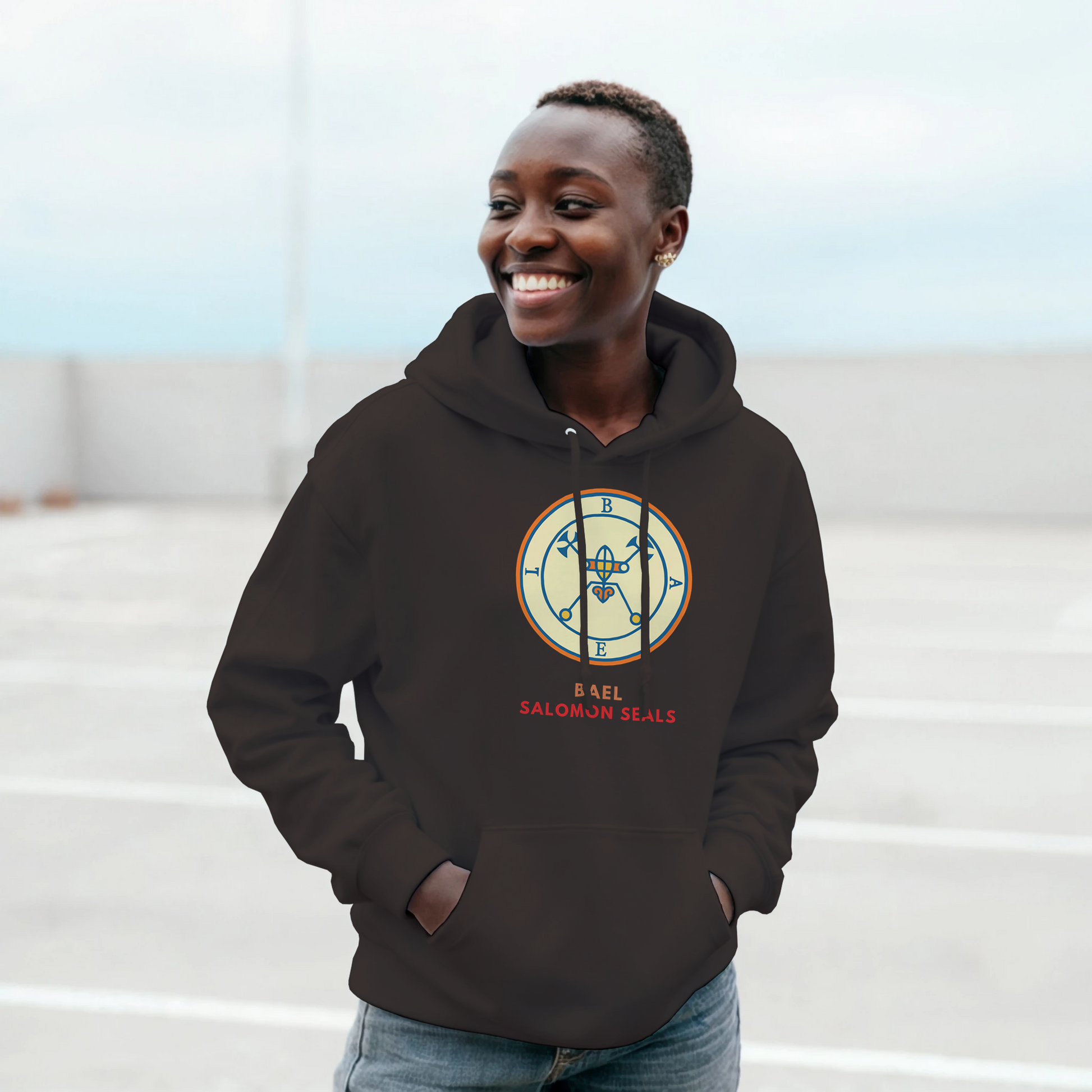 adb0909c-719b-4807-a718-bde97fcaf61f