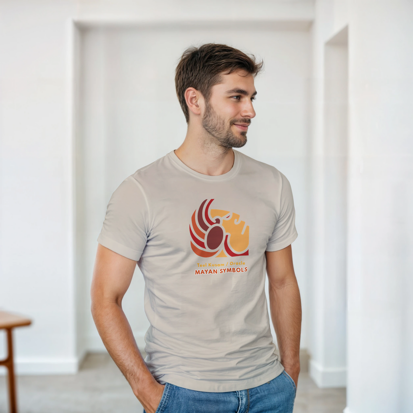 ade53dea-50ad-444c-bc68-a31f61432692