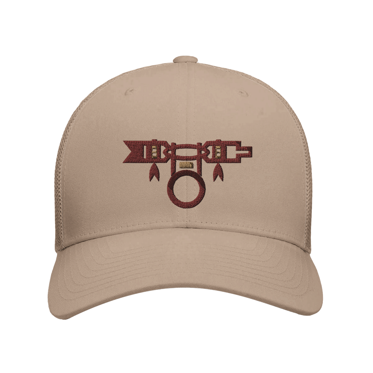 adeba1b9-5dd4-421e-a61a-2d0e847044c0