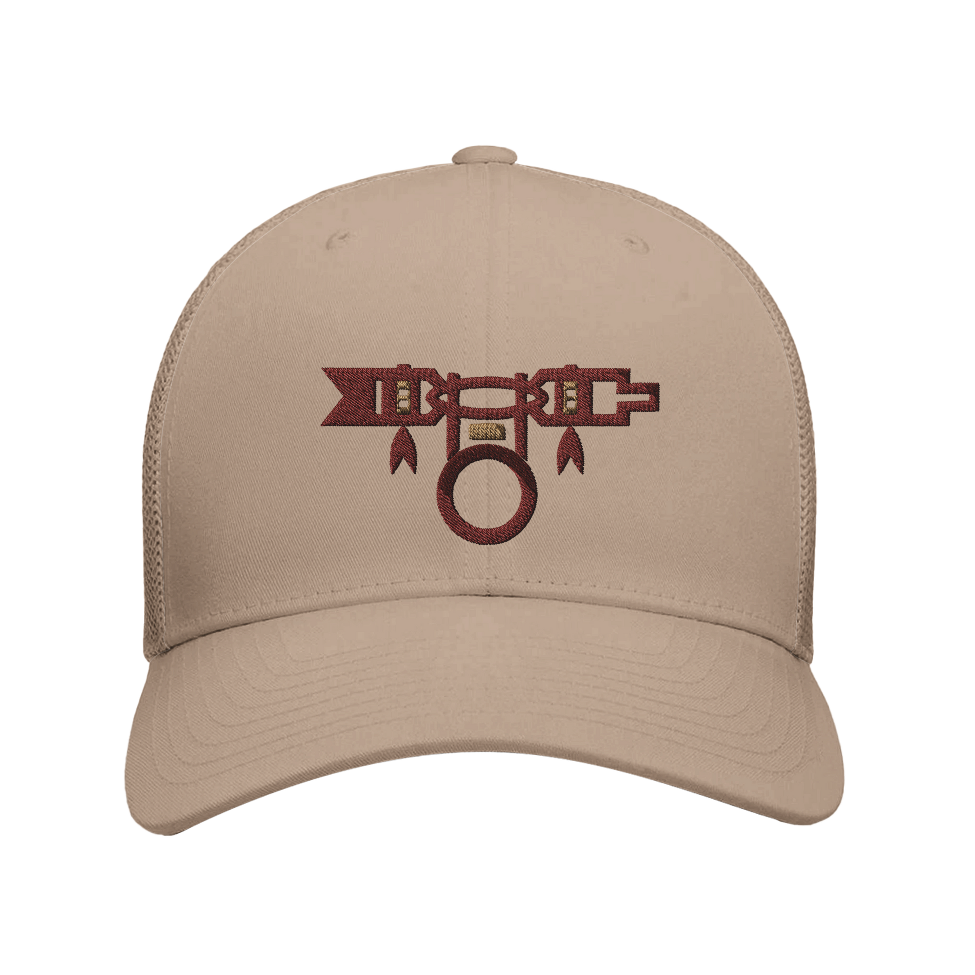 adeba1b9-5dd4-421e-a61a-2d0e847044c0