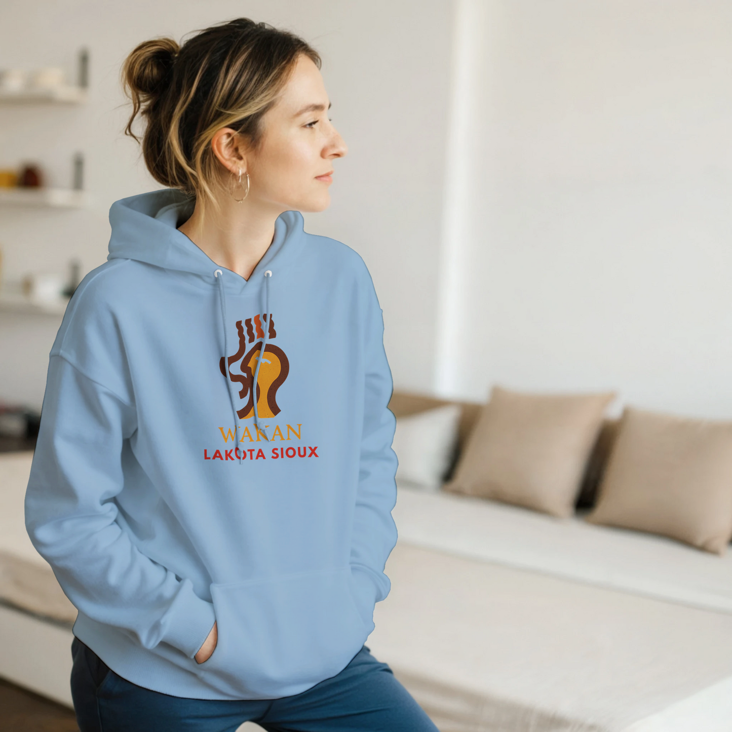 adf0e744-75f2-4fa1-b7d3-0936fd8a18dc