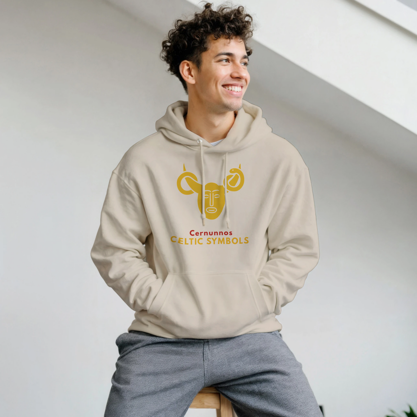 ae00a694-b2b2-4714-87df-b81daecc14f2