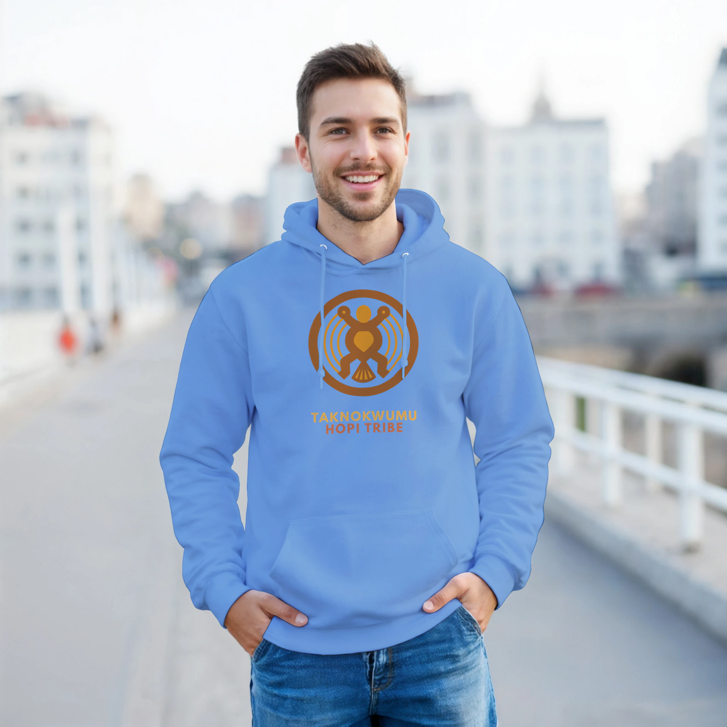 ae33a616-5bd8-46f4-b233-f012089ec431