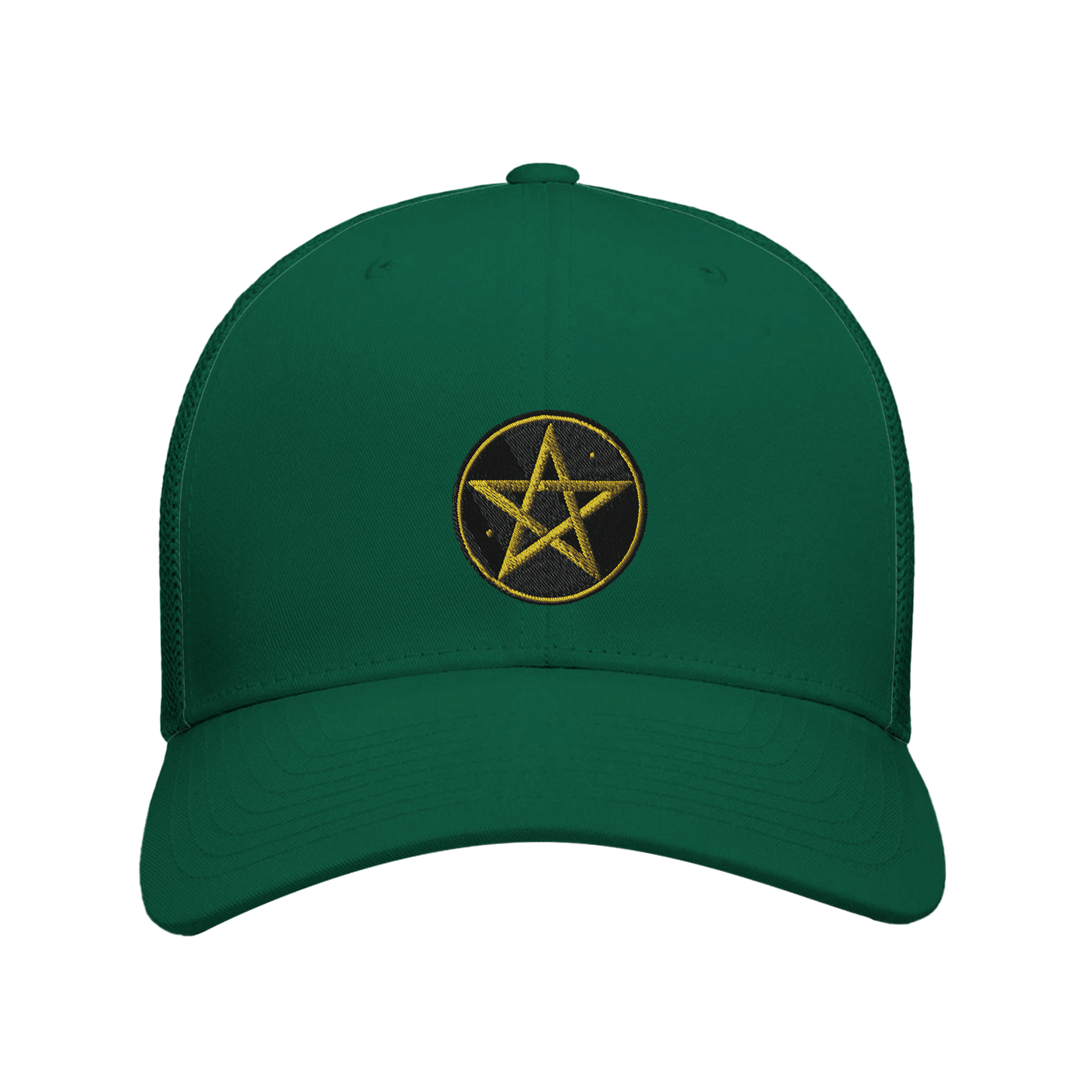 ae82fb33-957f-489f-a319-6ffd25464fe3