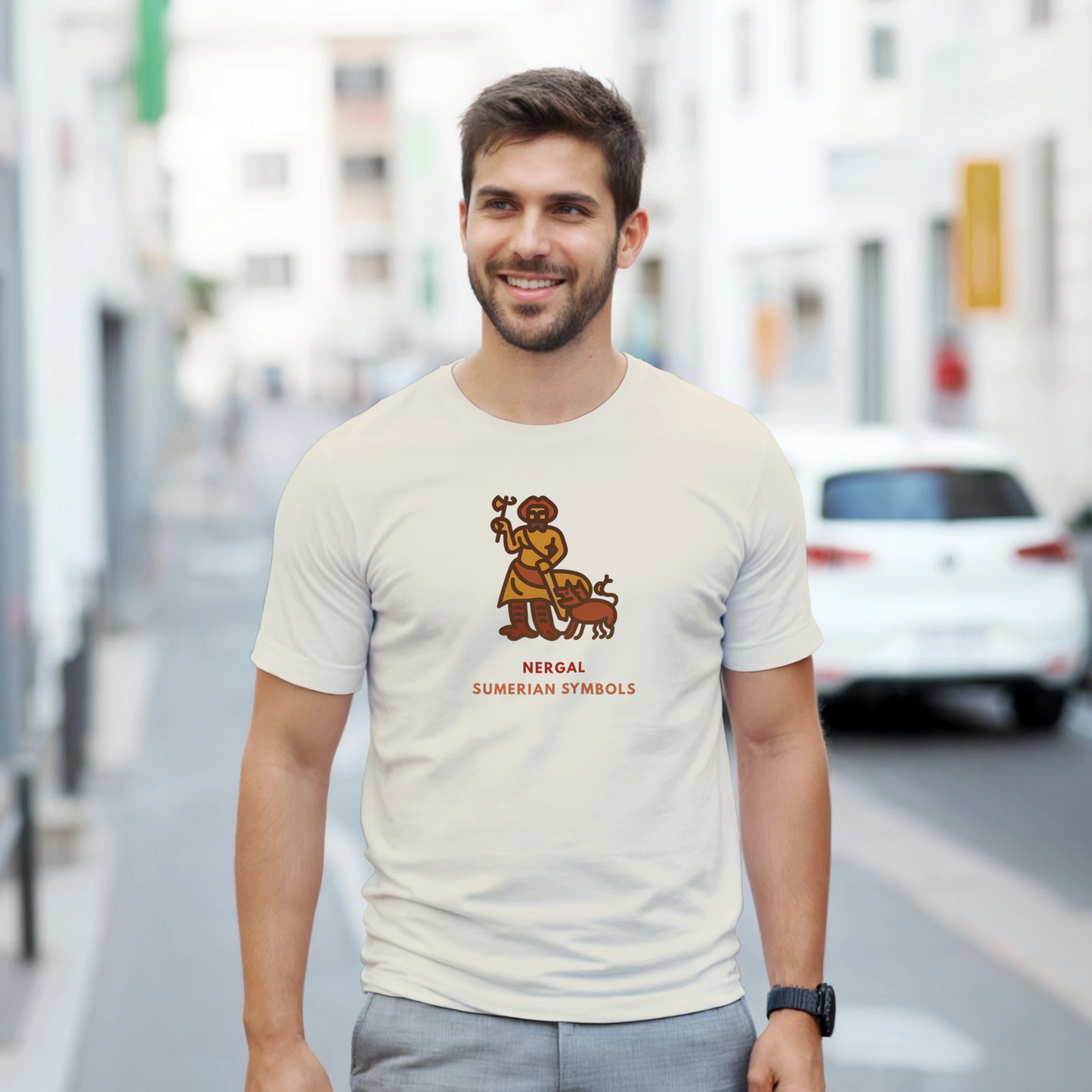 ae8d10b6-58a6-433f-a33f-c37e945efc81