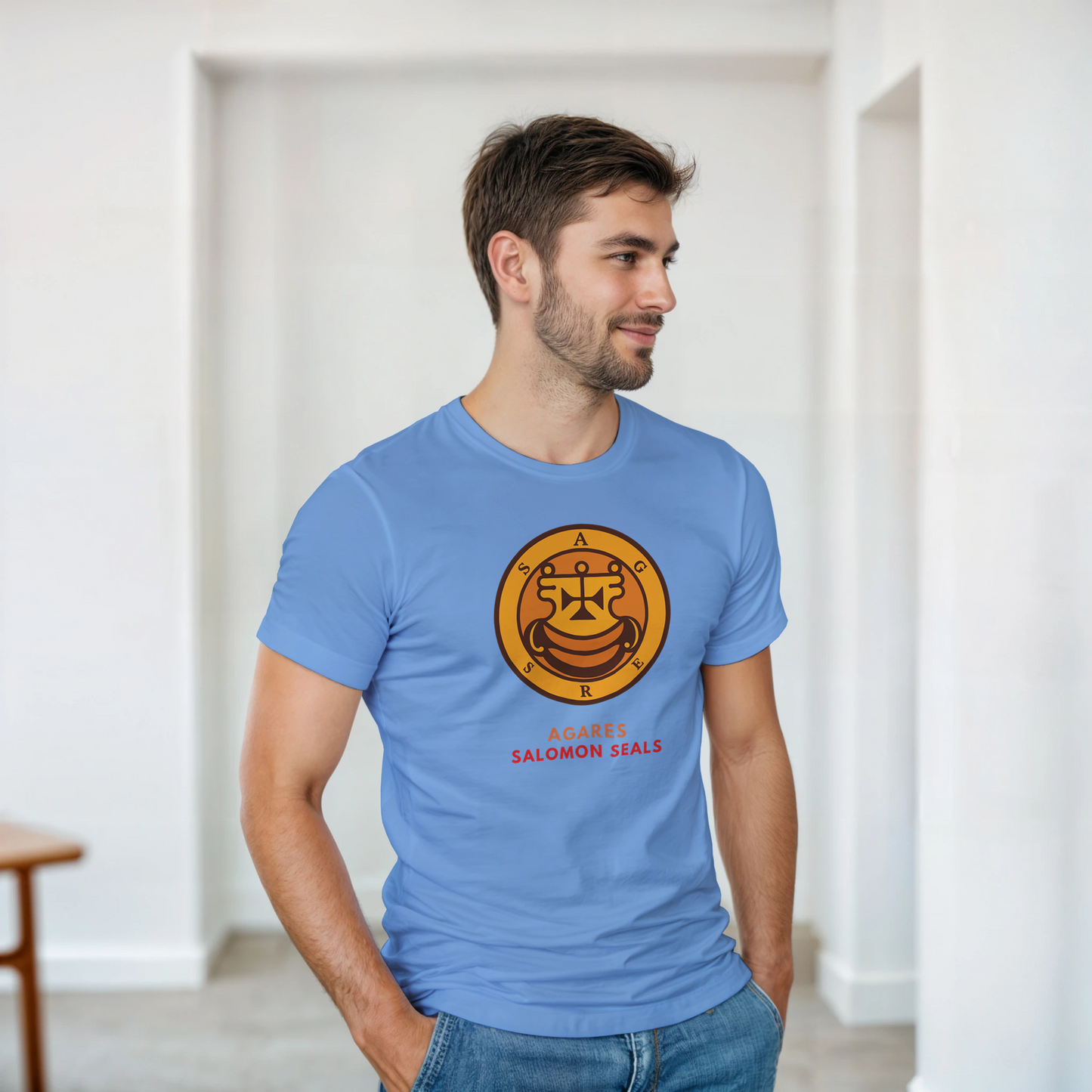 aecaa9be-251d-4cd0-8944-689512b8d2ab