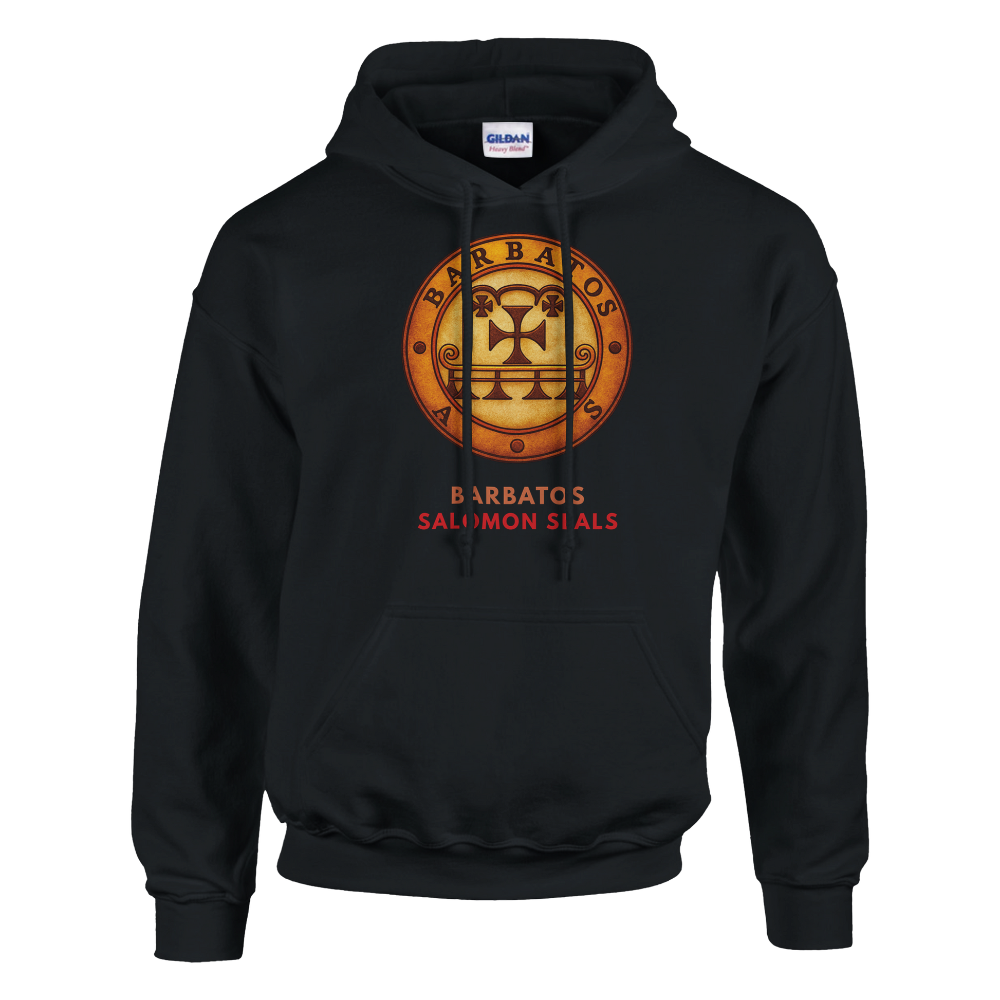 af2fcd98-2254-41c1-9160-c1e349423085