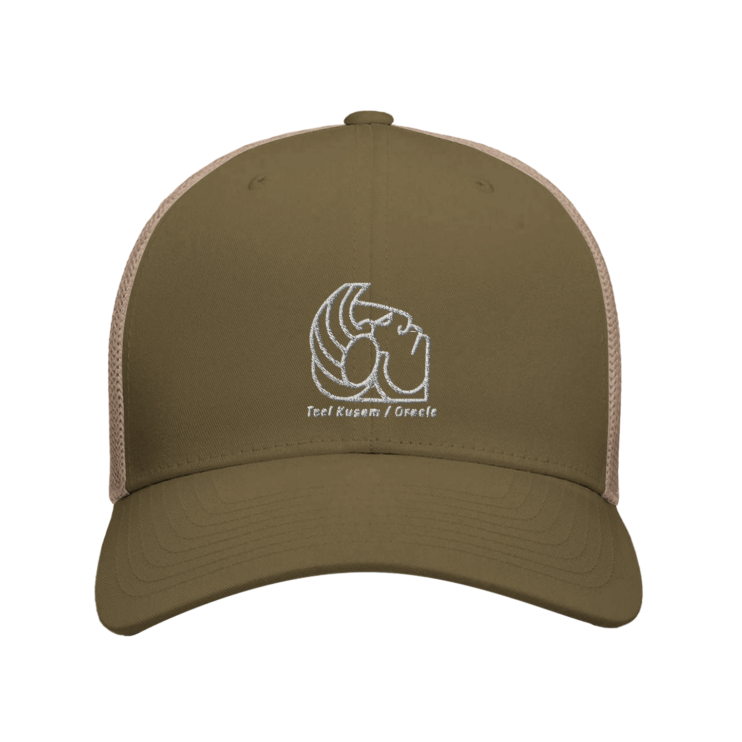 af32fcf2-7dae-4d92-9a1d-44bf4a0da1ea