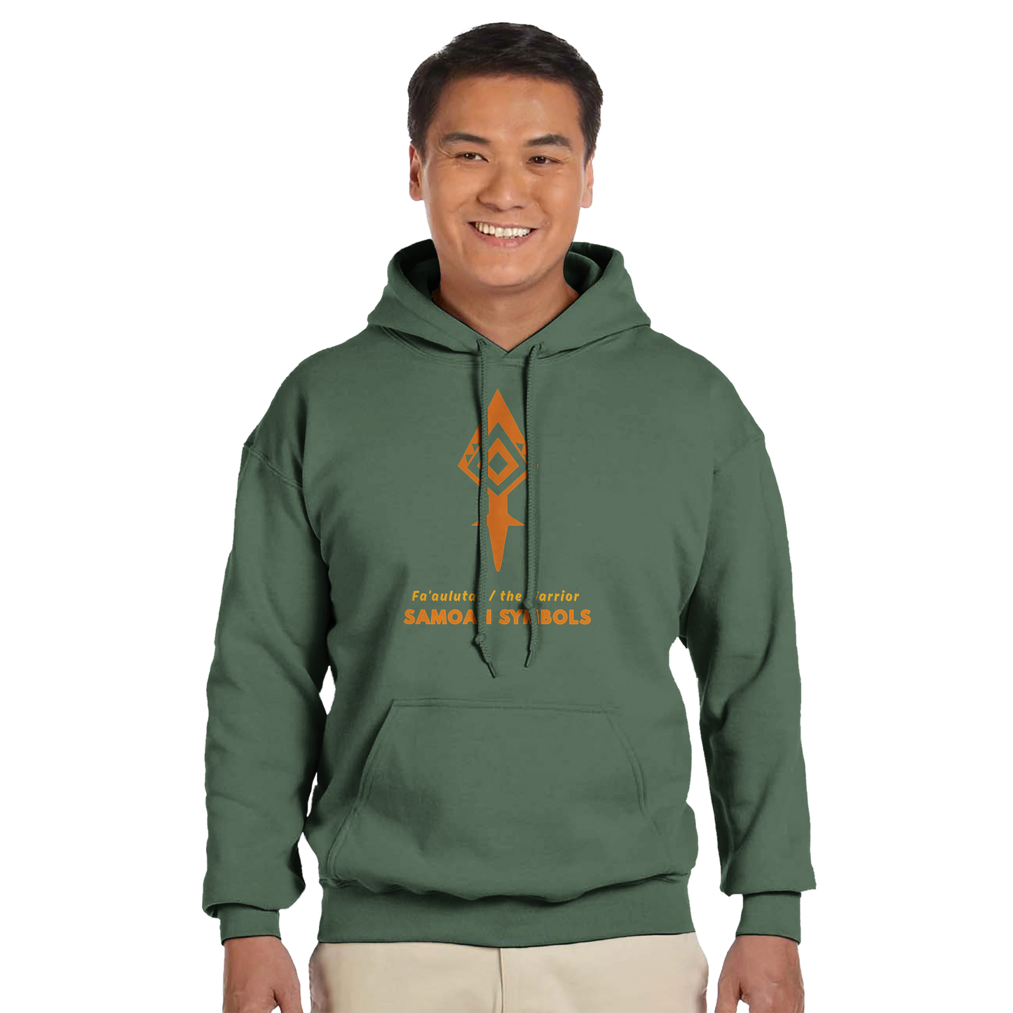 afd76892-28c5-4755-a0f8-987e7ea51acd