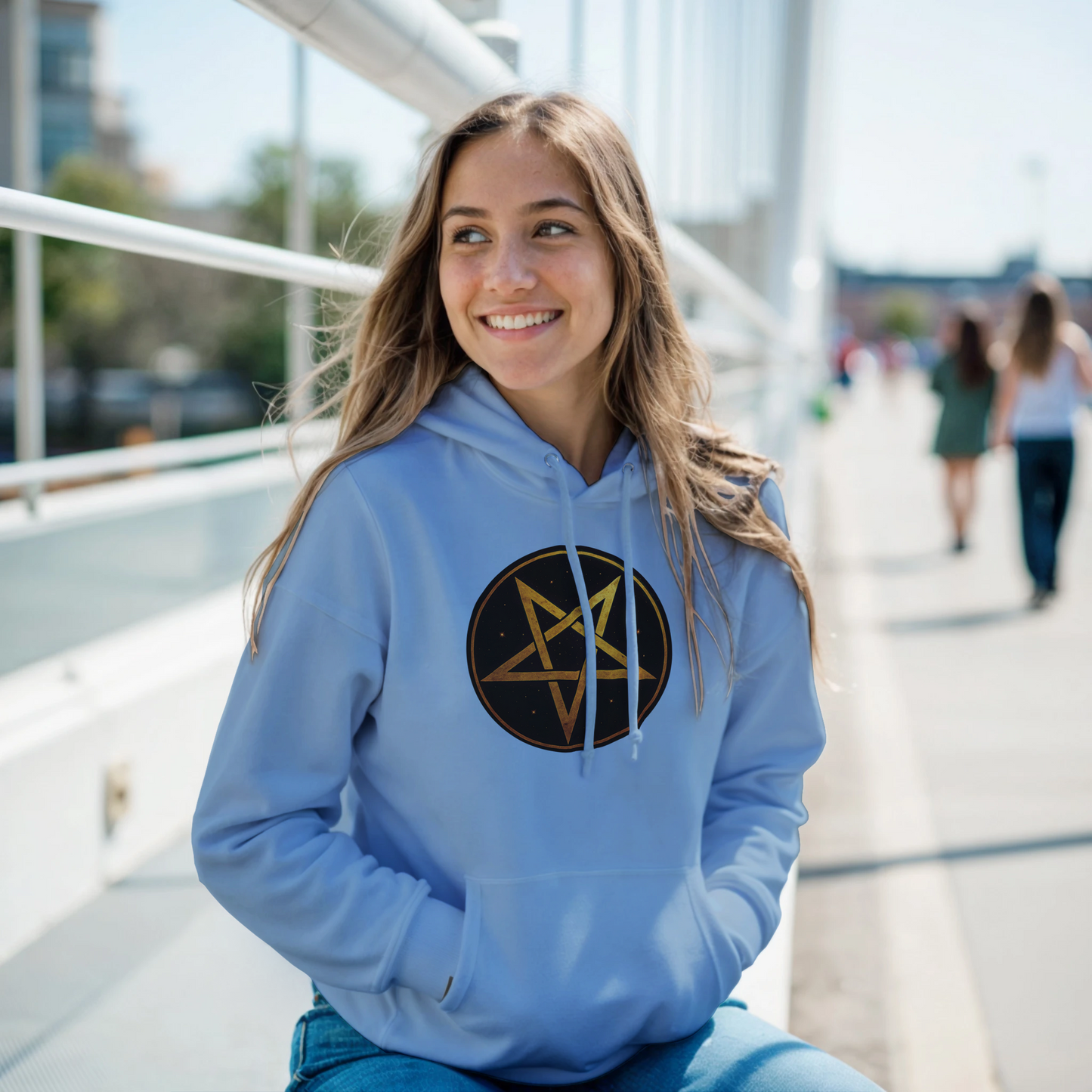 aff29413-ccb3-43e0-98c3-8550b3e71628