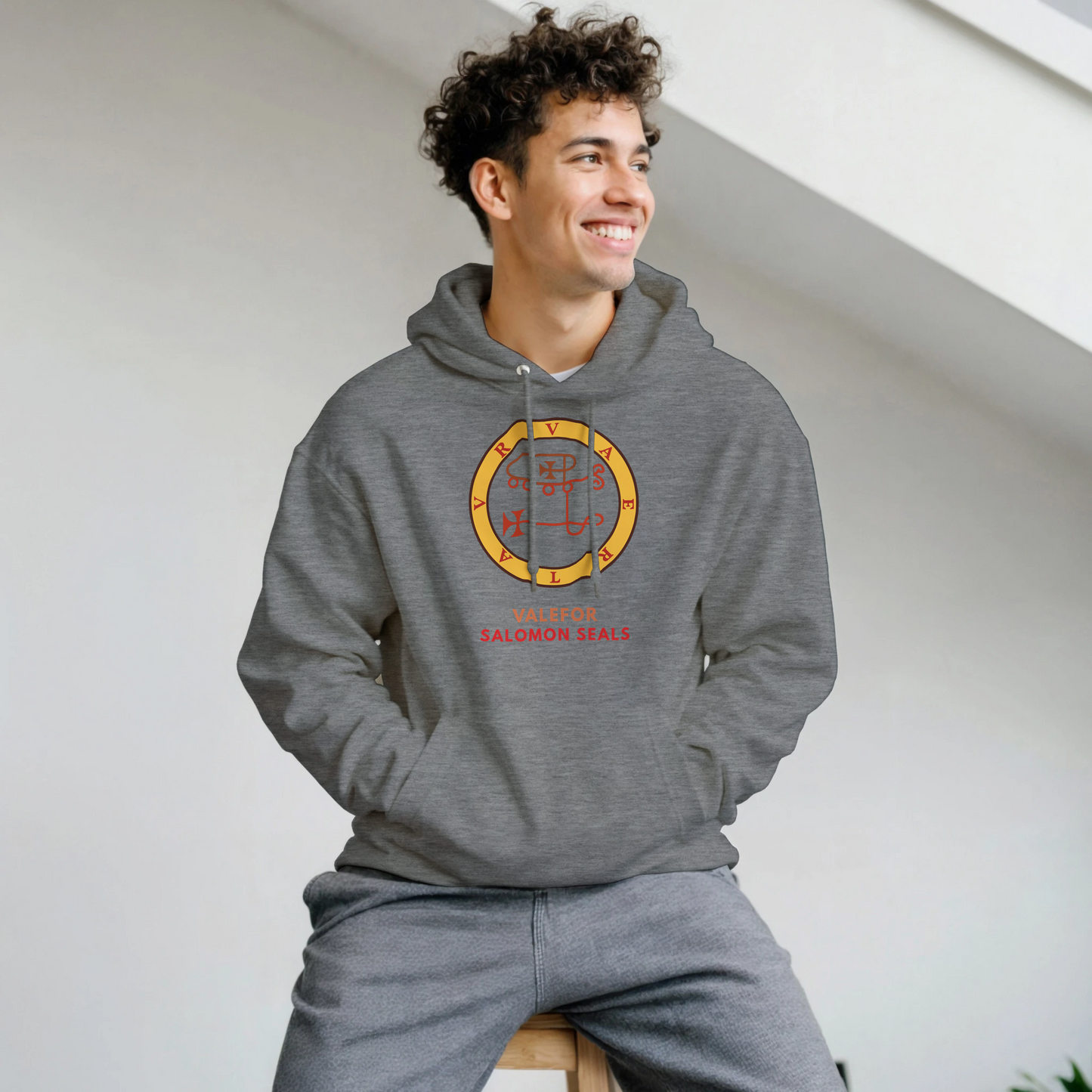 b01b403c-fcf3-4d4a-a4bb-d0413a51137c