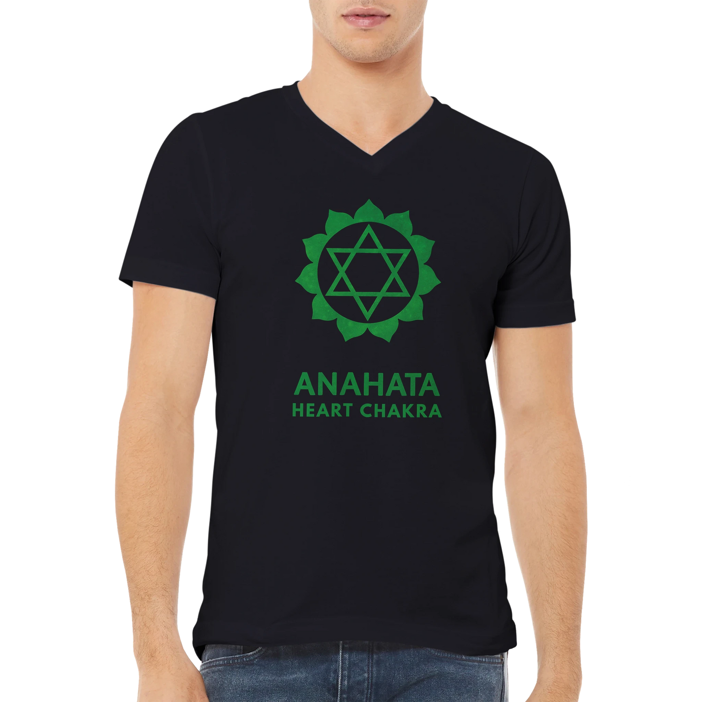 b01b54b4-af11-4dac-a7cc-1a0739624863