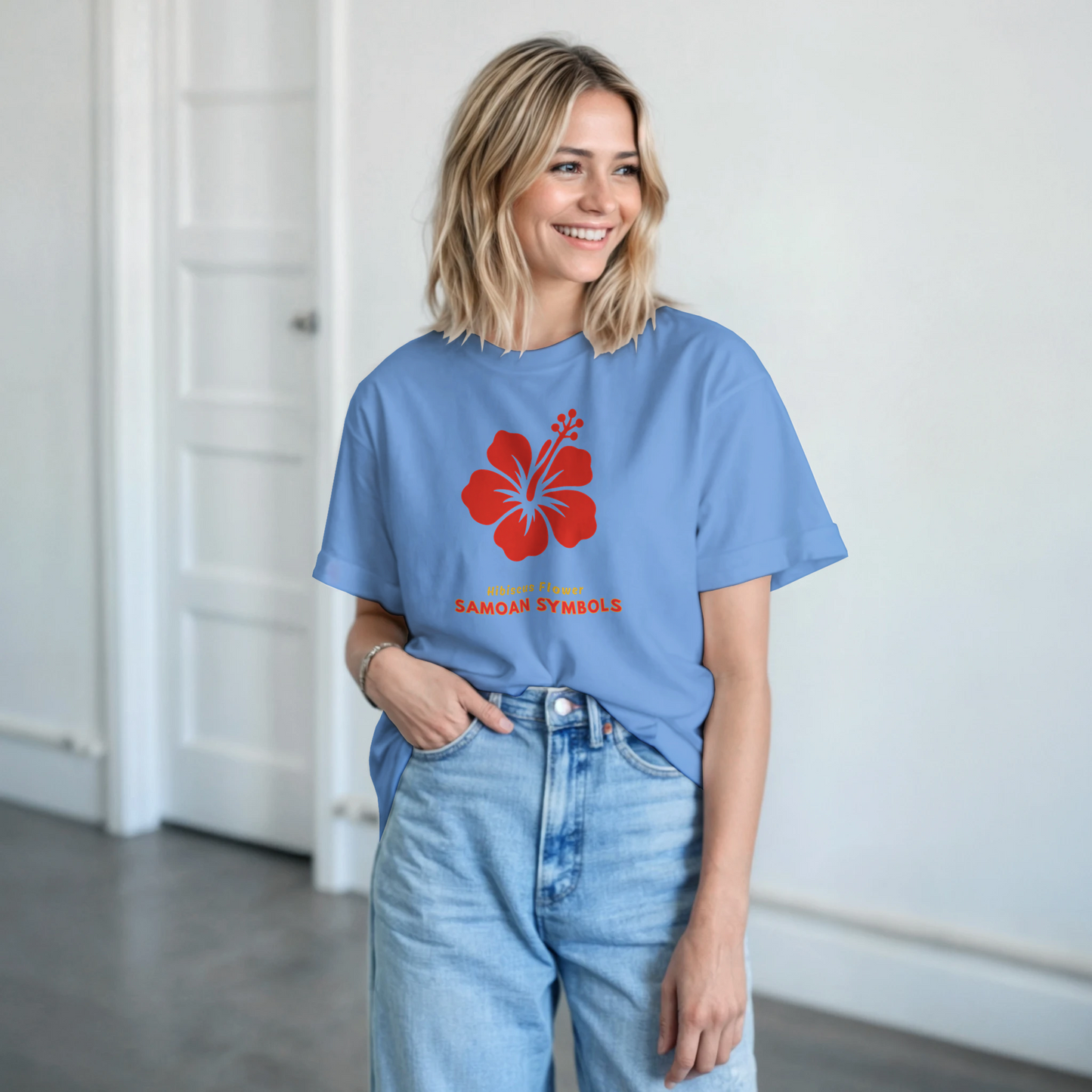 b034de50-17c4-4476-a6f1-c1d3a9271bf1