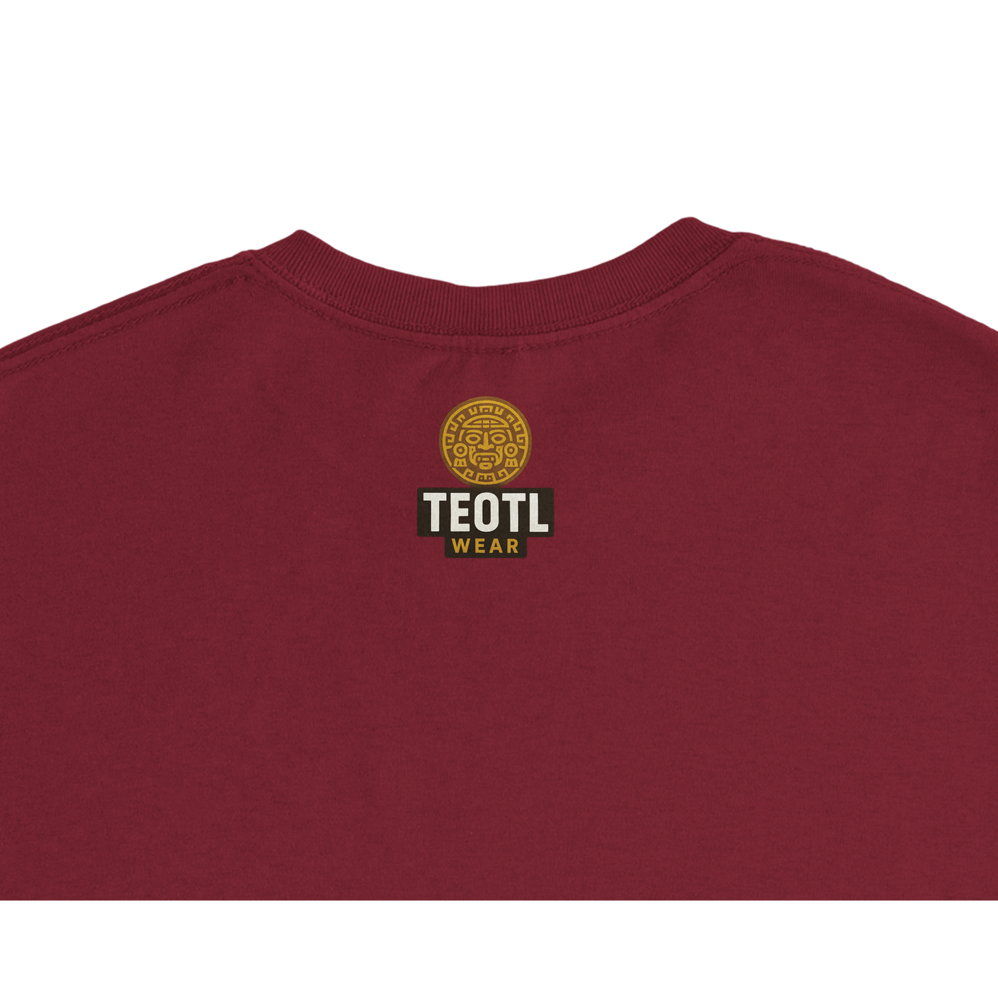 b052746b-0c34-4dd1-95eb-20749136da3a