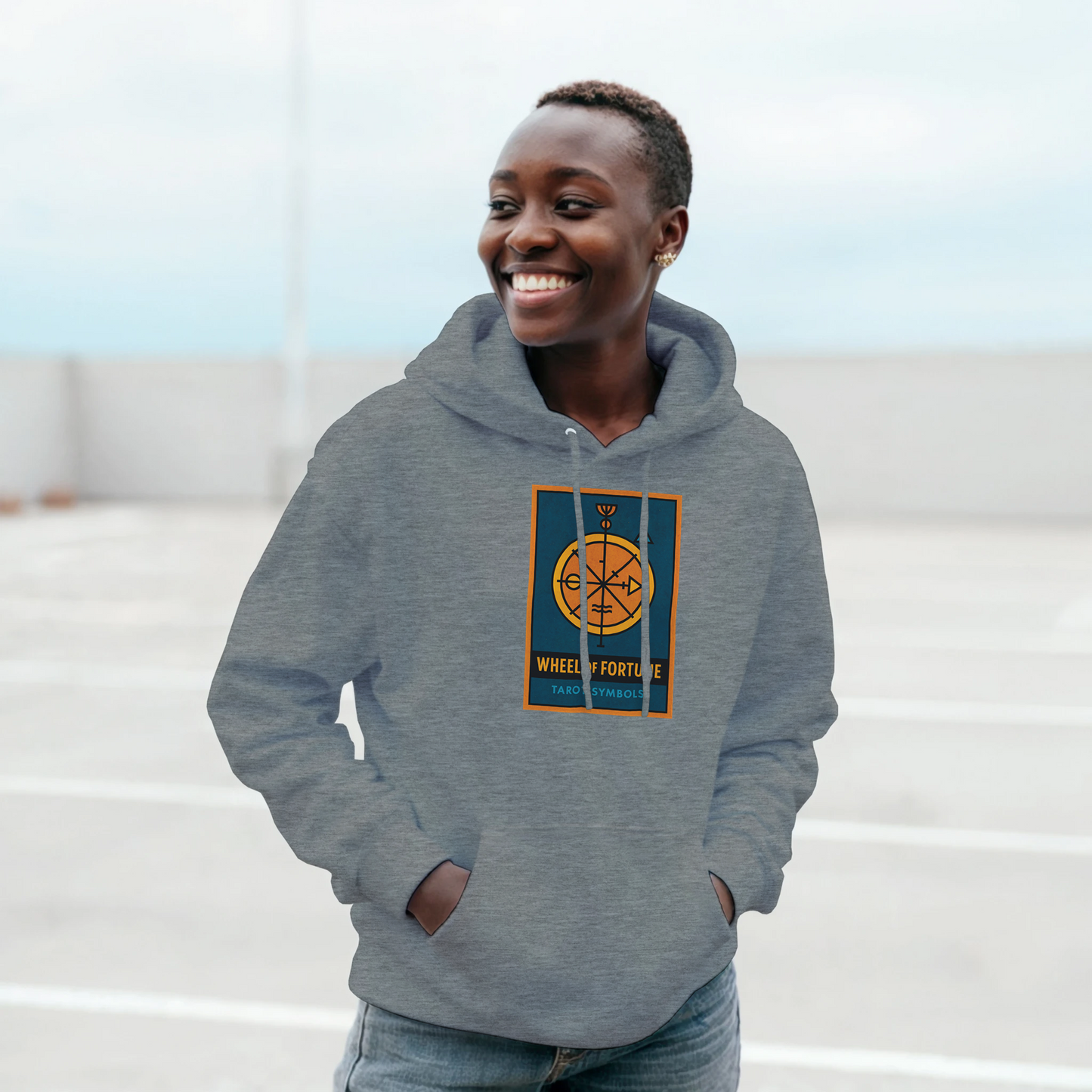 b0779bf6-c82c-4332-b6cb-65ce1d33ba30