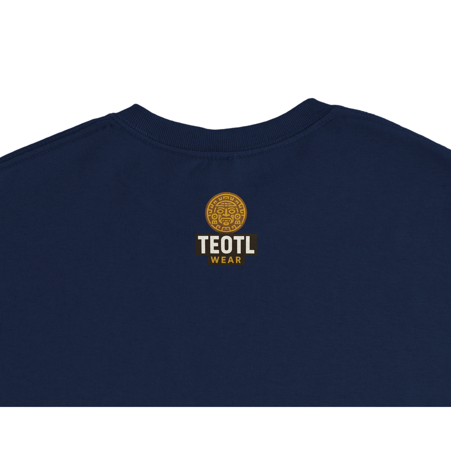 b0893773-d6ef-4250-b78b-0a1ce0f3aeeb