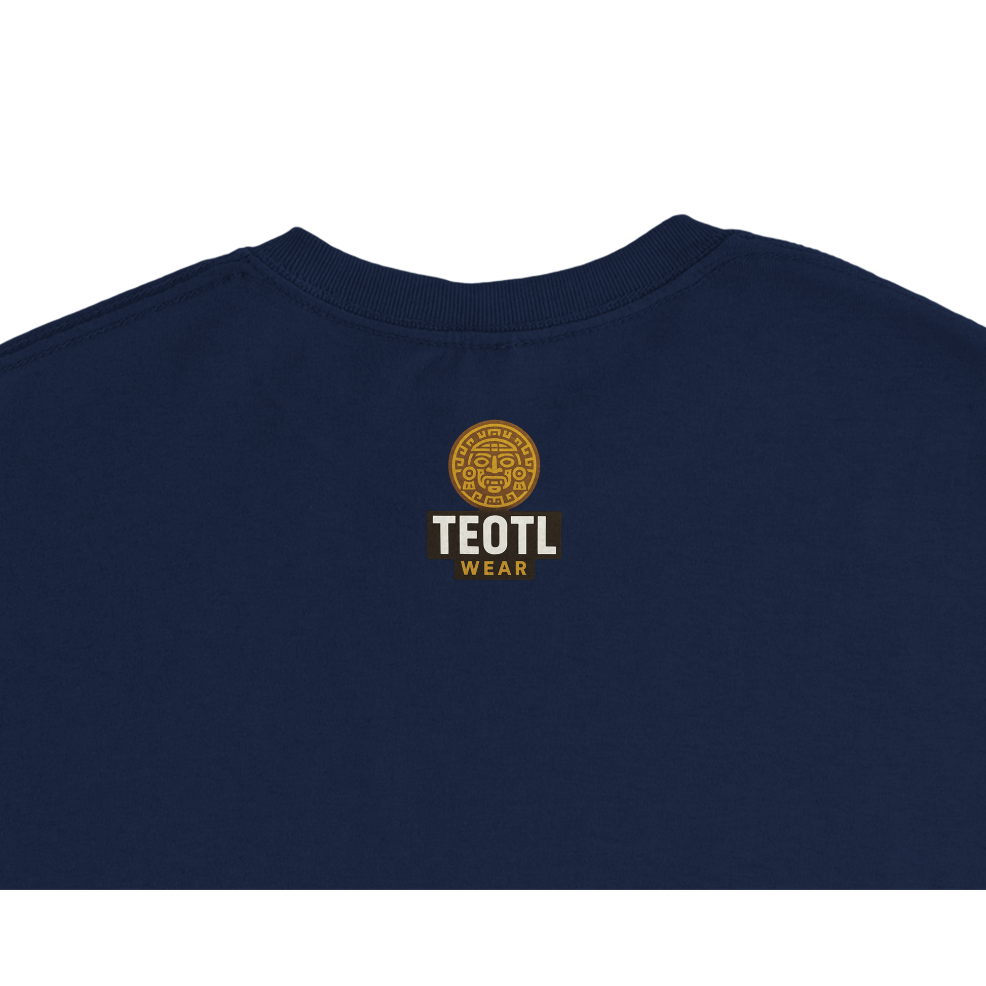 b0893773-d6ef-4250-b78b-0a1ce0f3aeeb