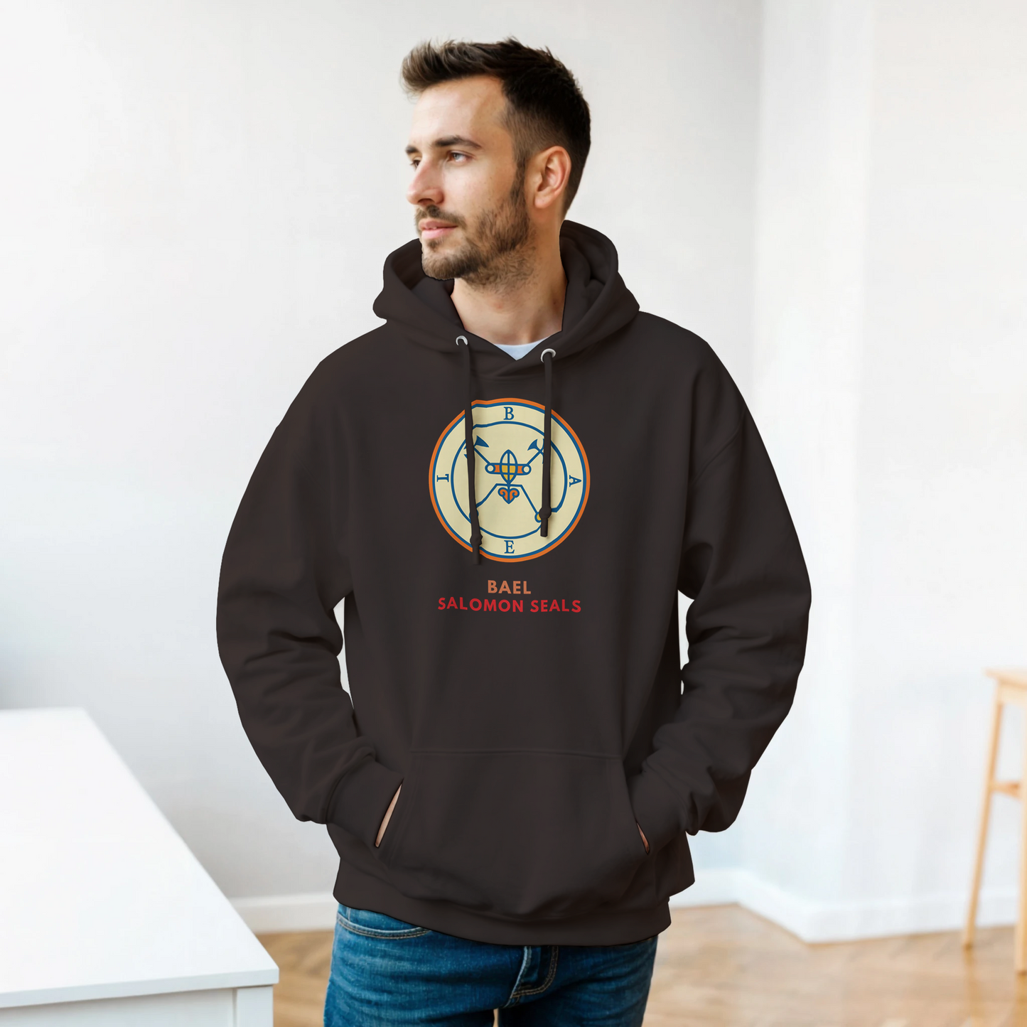 b093933c-7ee5-4bee-82aa-3f4957d94d73