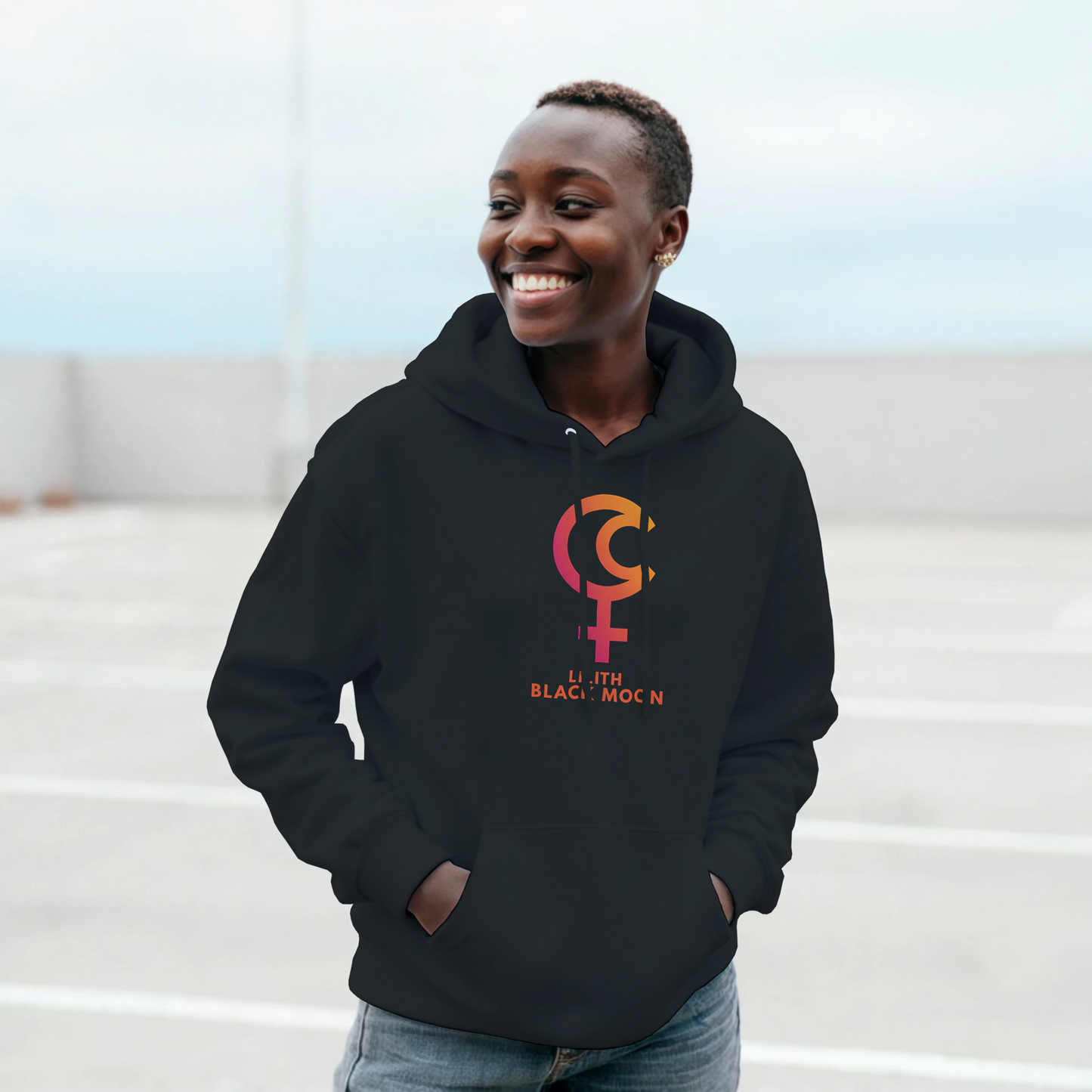 b09cd387-4d0d-407f-a67f-38bd5804dc70