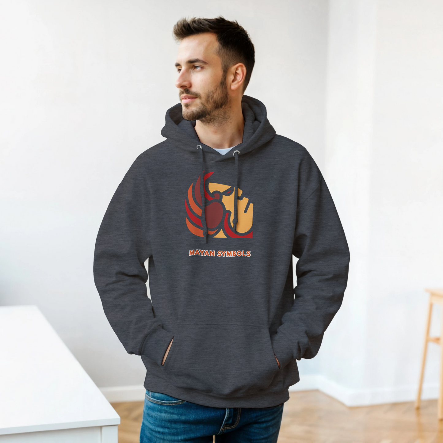 b0a70b57-3de3-4b38-a1dc-b6bcc7b4639f