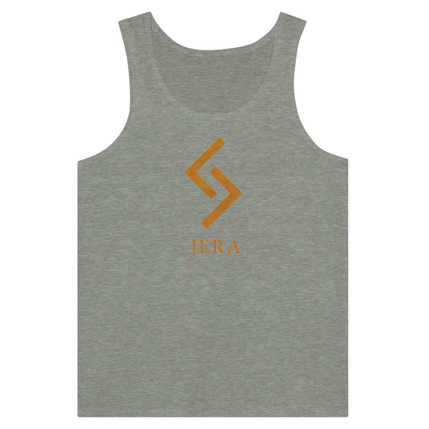 b0b41777-eb24-4f37-a67c-e4c5bfa817de