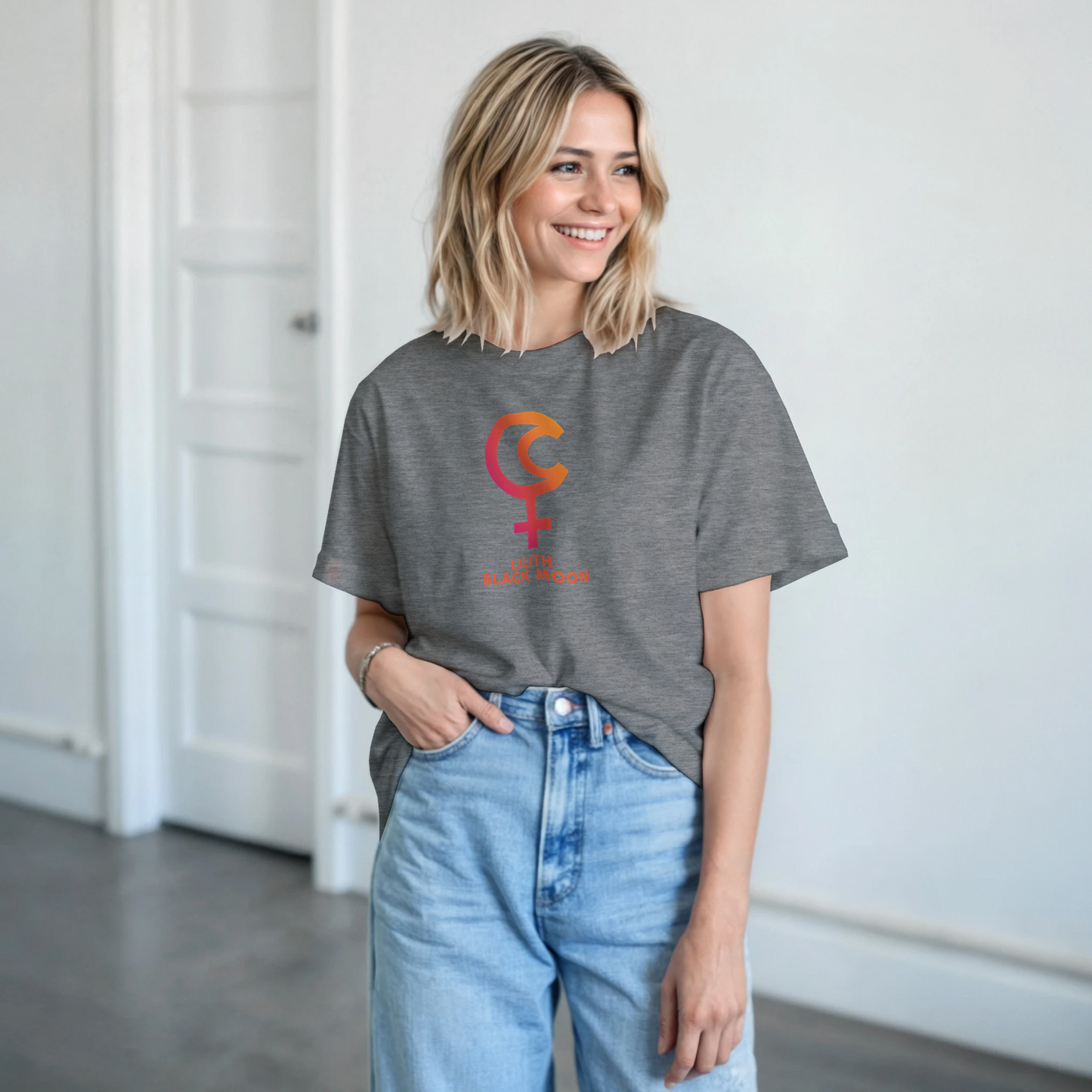 b0dabb68-04fe-425c-9f08-54f9a3094d28