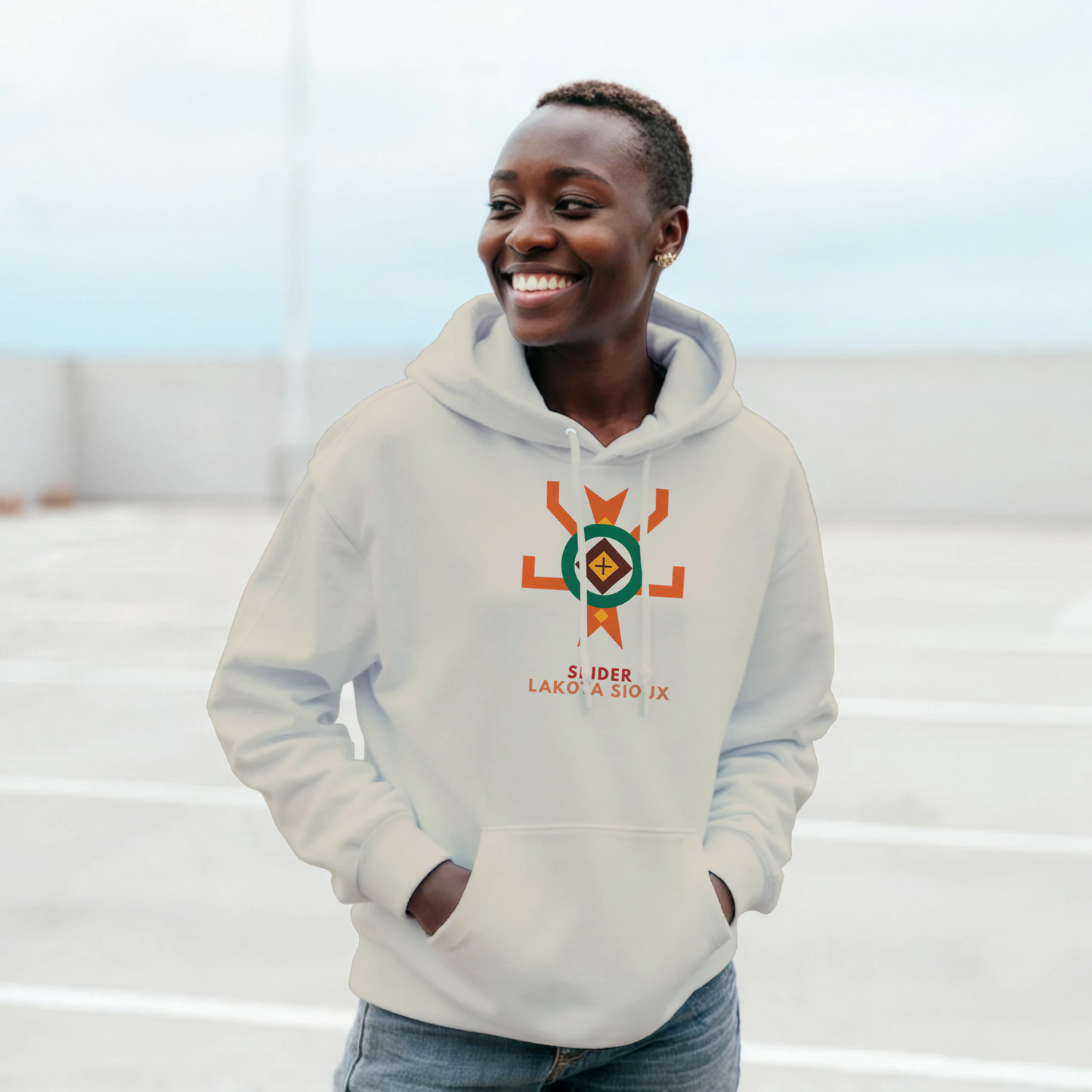 b0f23257-4516-48cd-a30d-c895ef692def