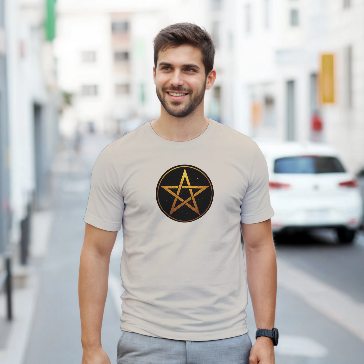 b125aa59-670d-4d2e-8cfa-ca7395a6e8e1