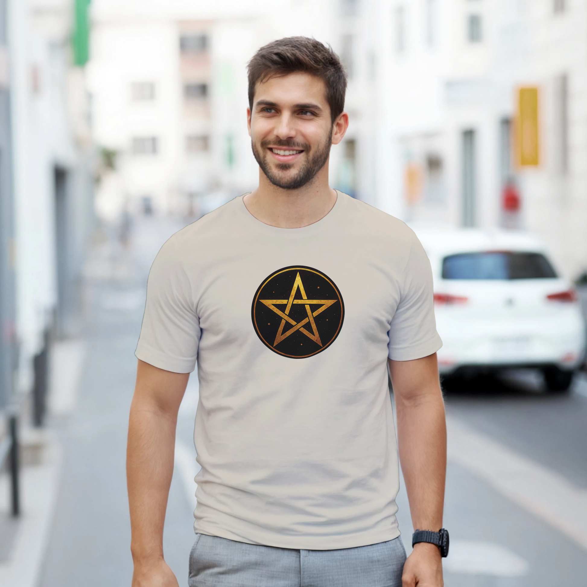 b125aa59-670d-4d2e-8cfa-ca7395a6e8e1