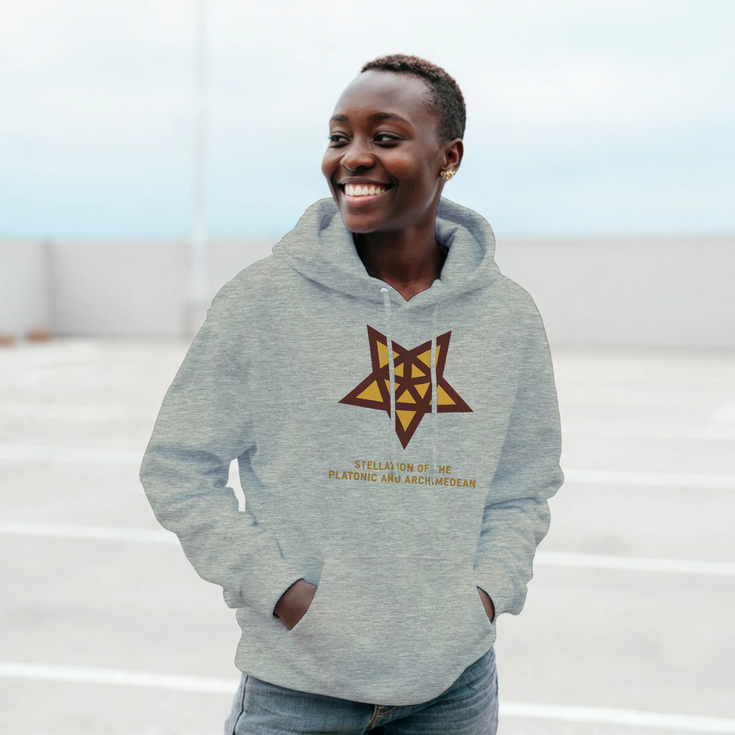 b131d918-3433-46a1-876f-390bd4095ef4