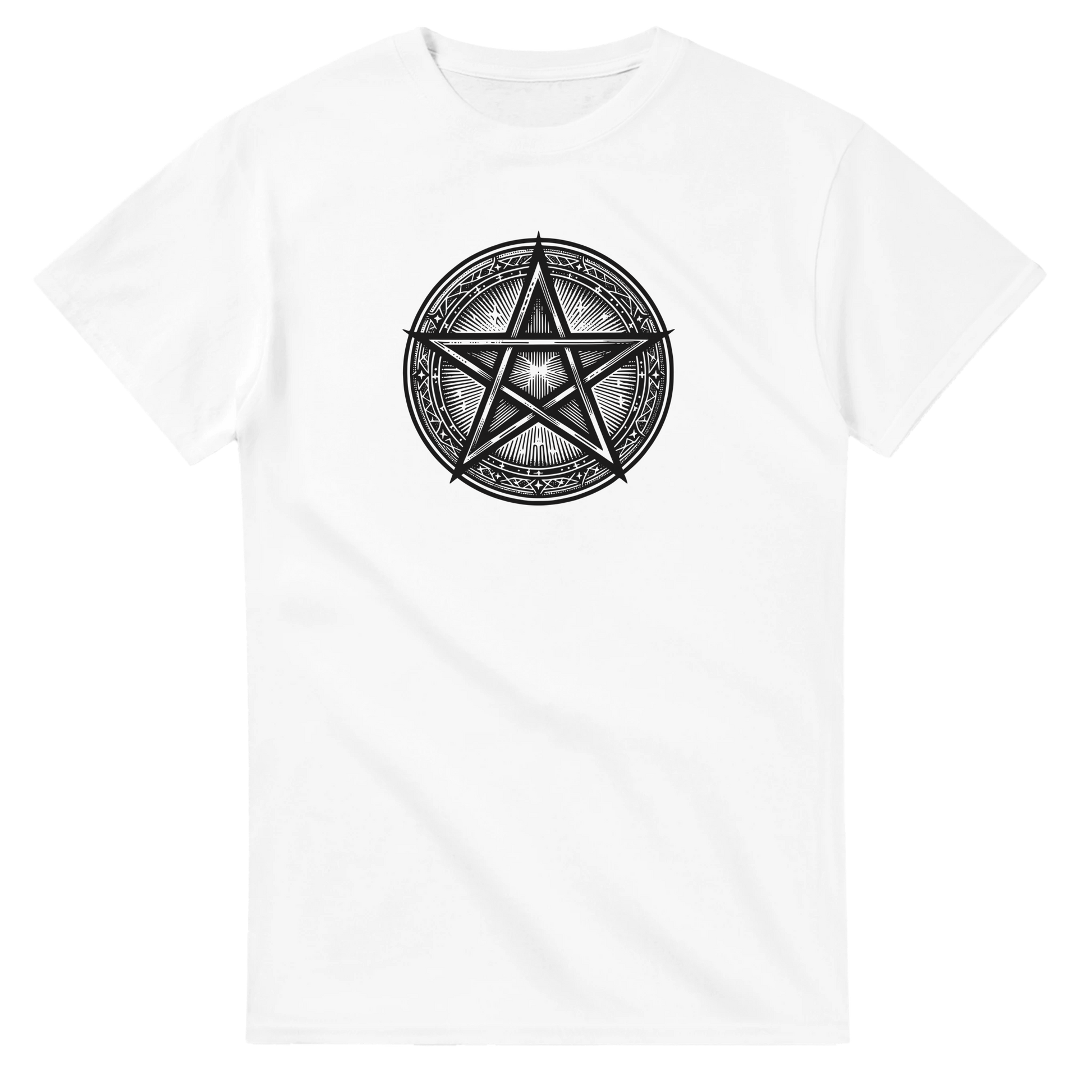 b1982dc0-7369-4774-9e98-5ef195974eca