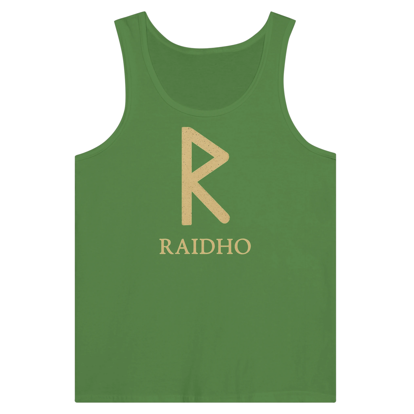 b19dac10-2066-4fd3-9eac-5fa9b3e449ba