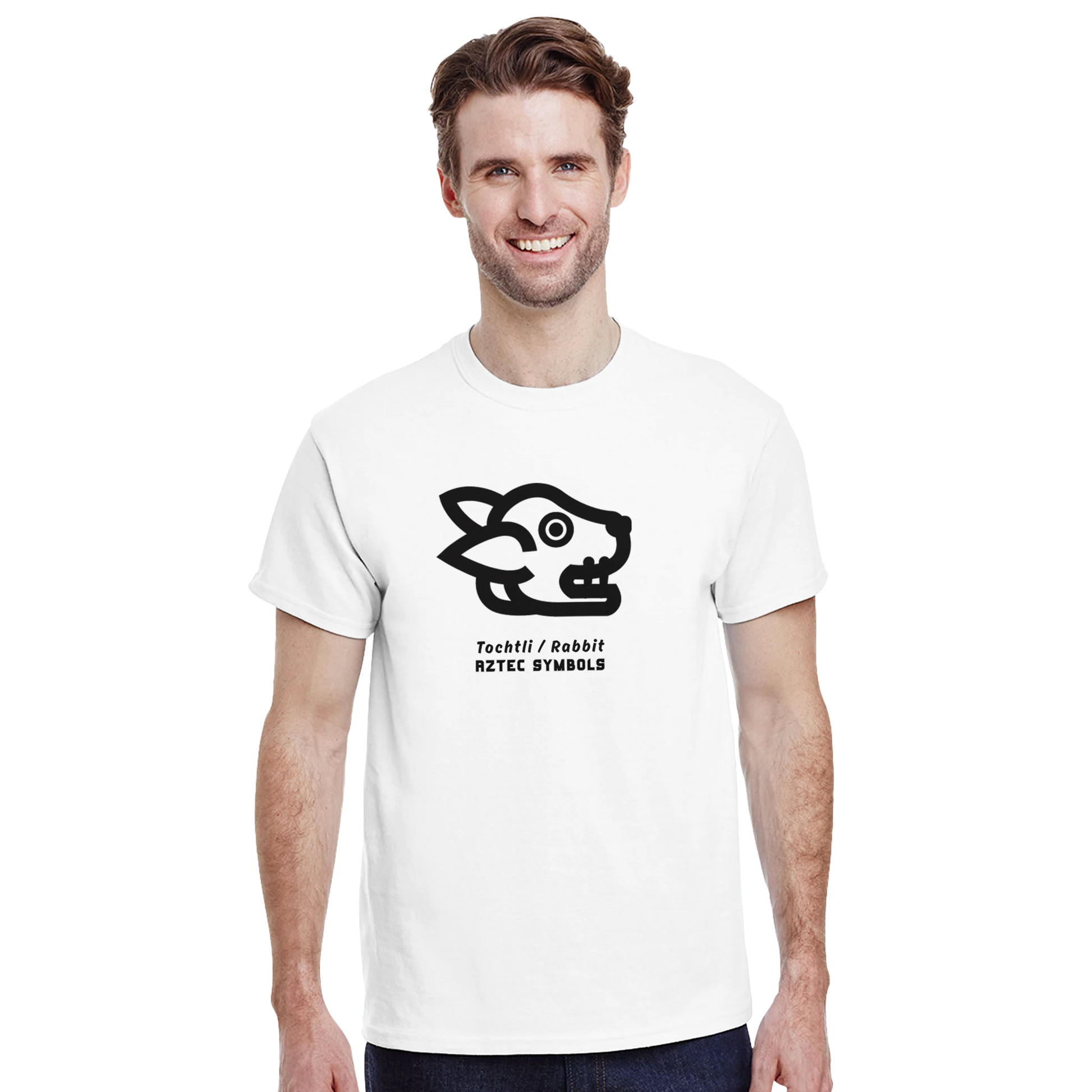 b1ab73f0-a318-4d38-b1b5-d274699bf7da