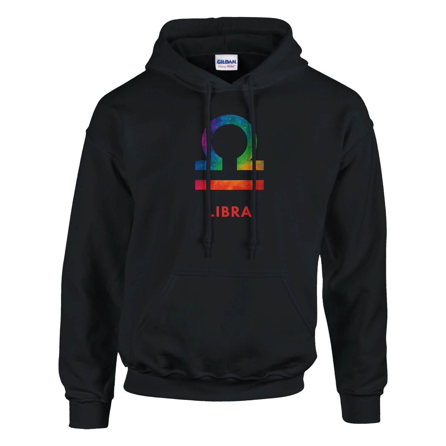 b1de3af3-9909-425b-ba7d-18a4ac44eeed