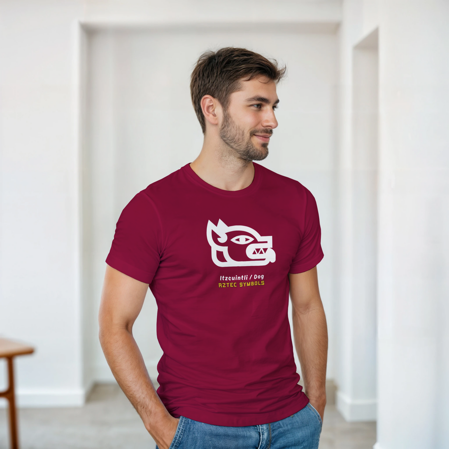 b1f954bb-2768-4d8b-81c7-6acab38e427b