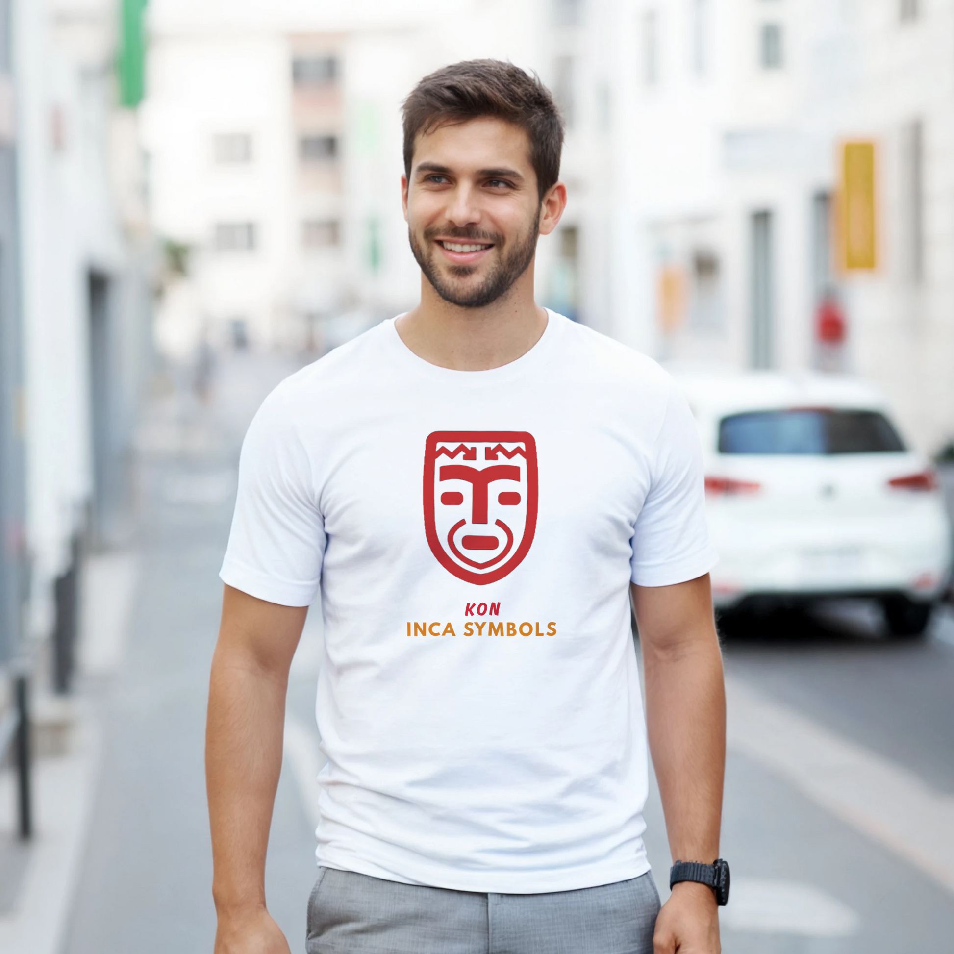 b205395f-83c0-4da4-9174-4cb6aa4c740b