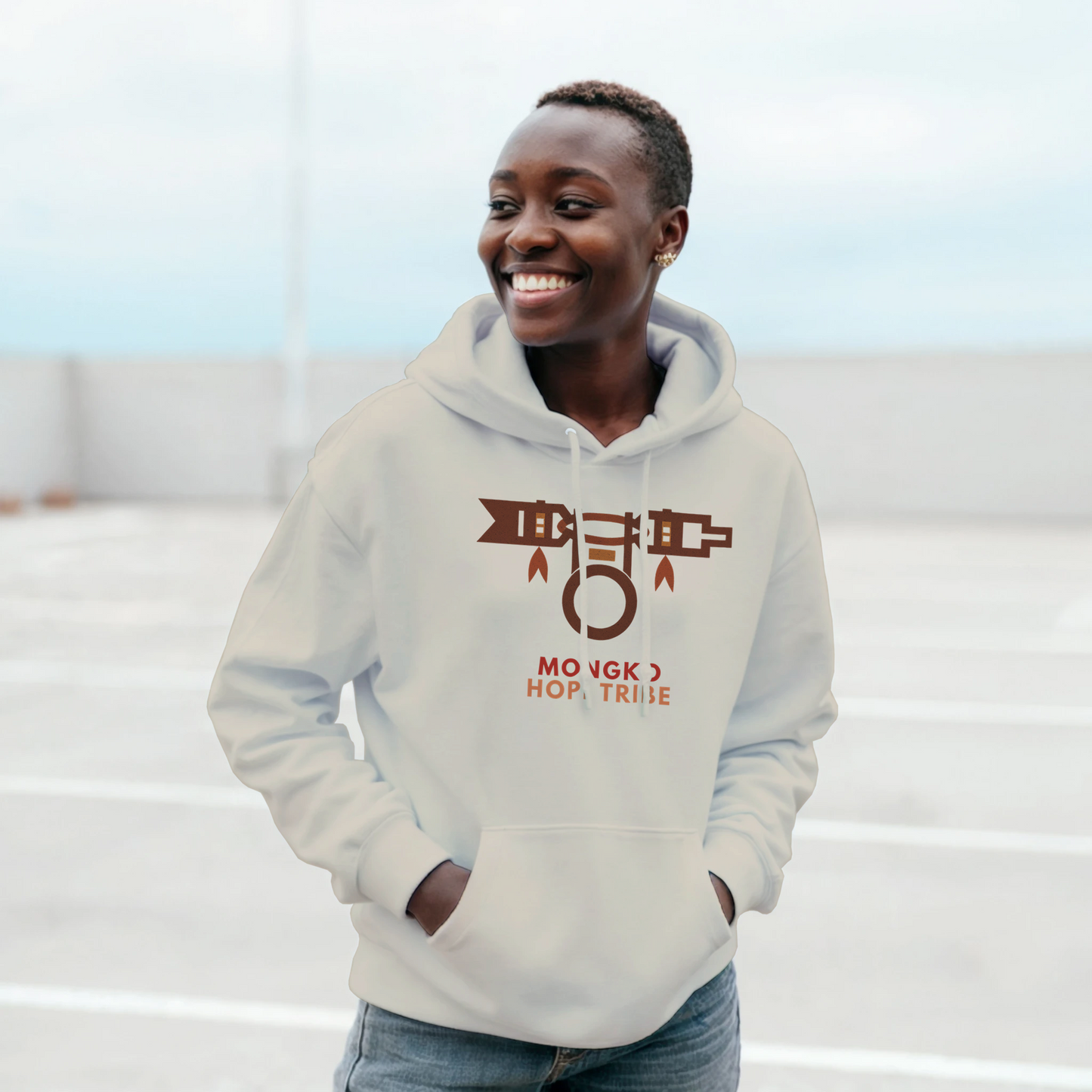 b20552d2-fbb0-4496-b47f-05158b454b63