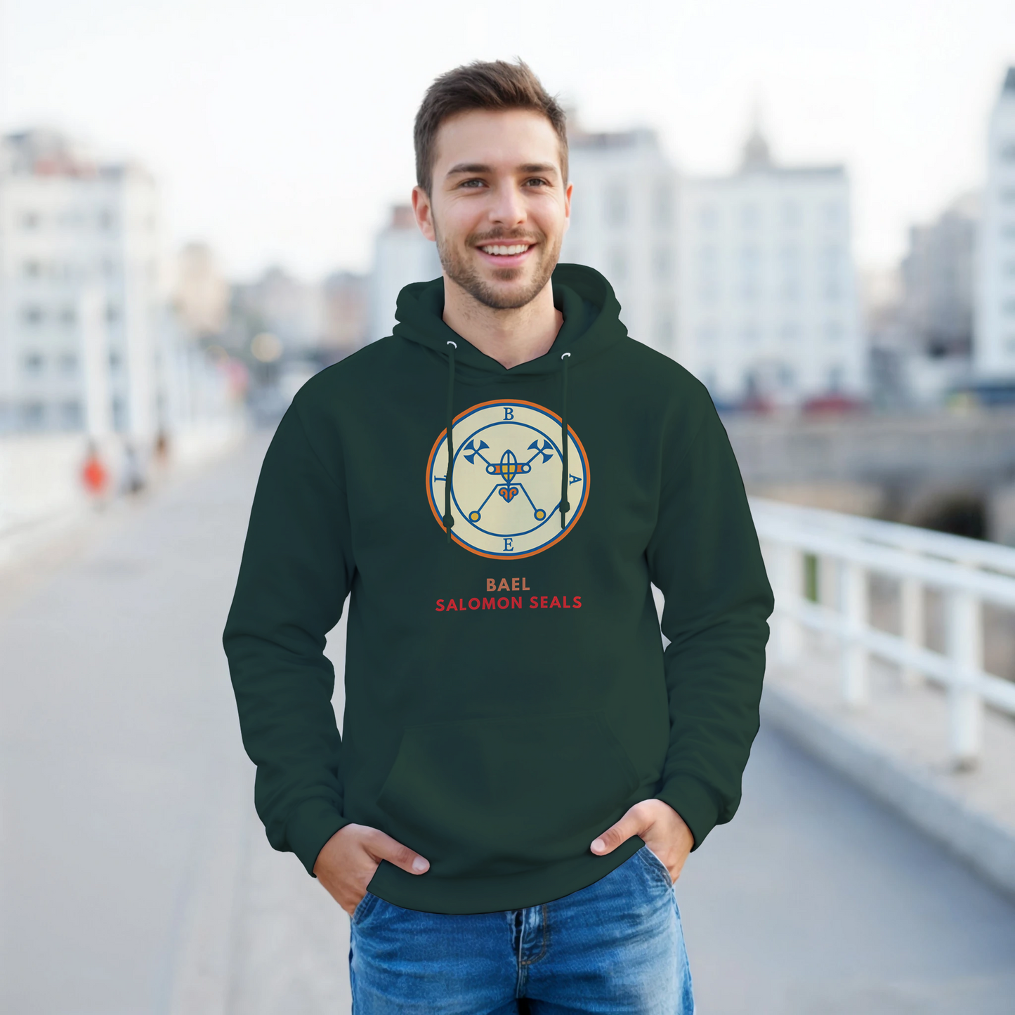 b214cb51-c4e6-4bde-b2ea-604402282b27