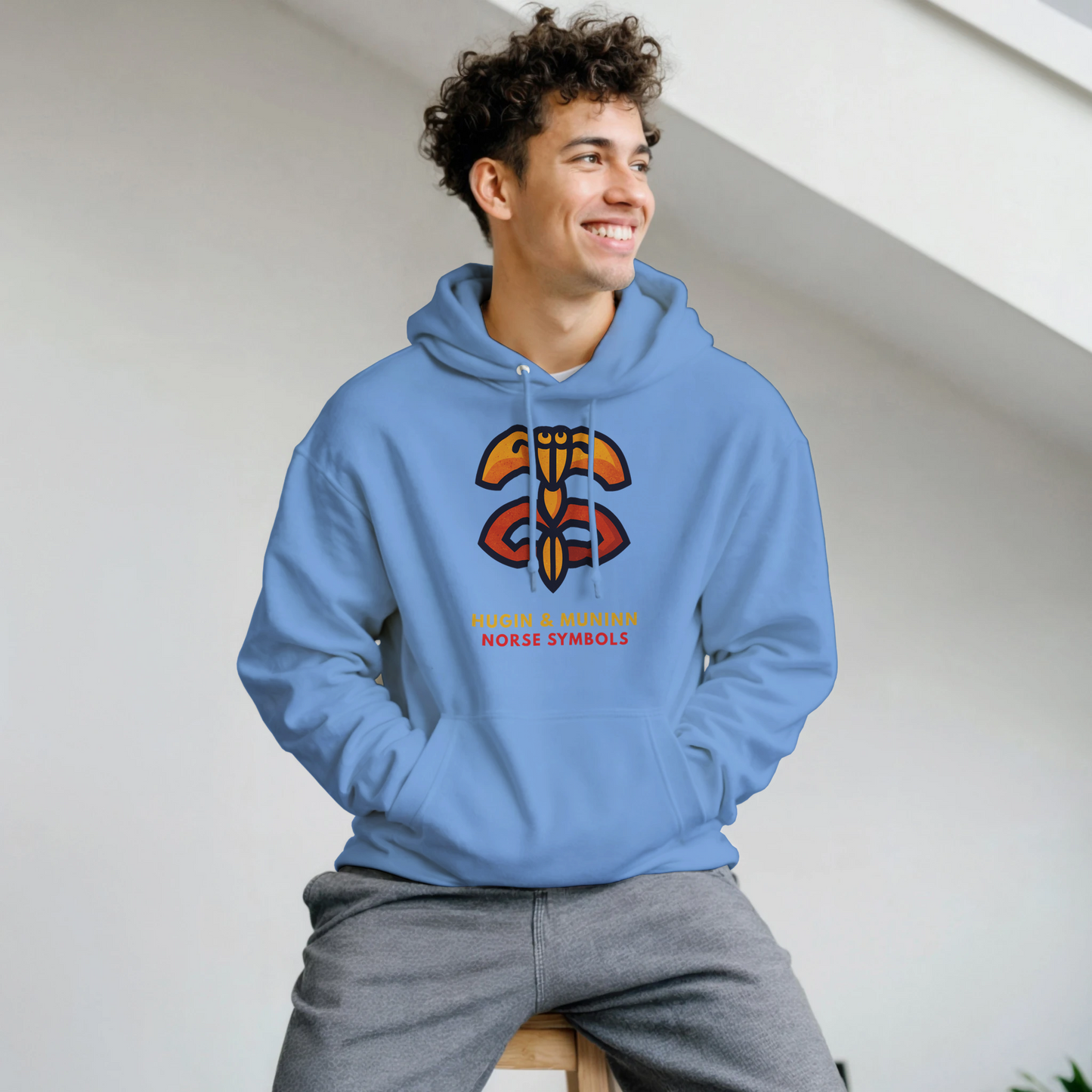 b23e5f52-ae8d-4cca-bfaa-89e37578a9a9