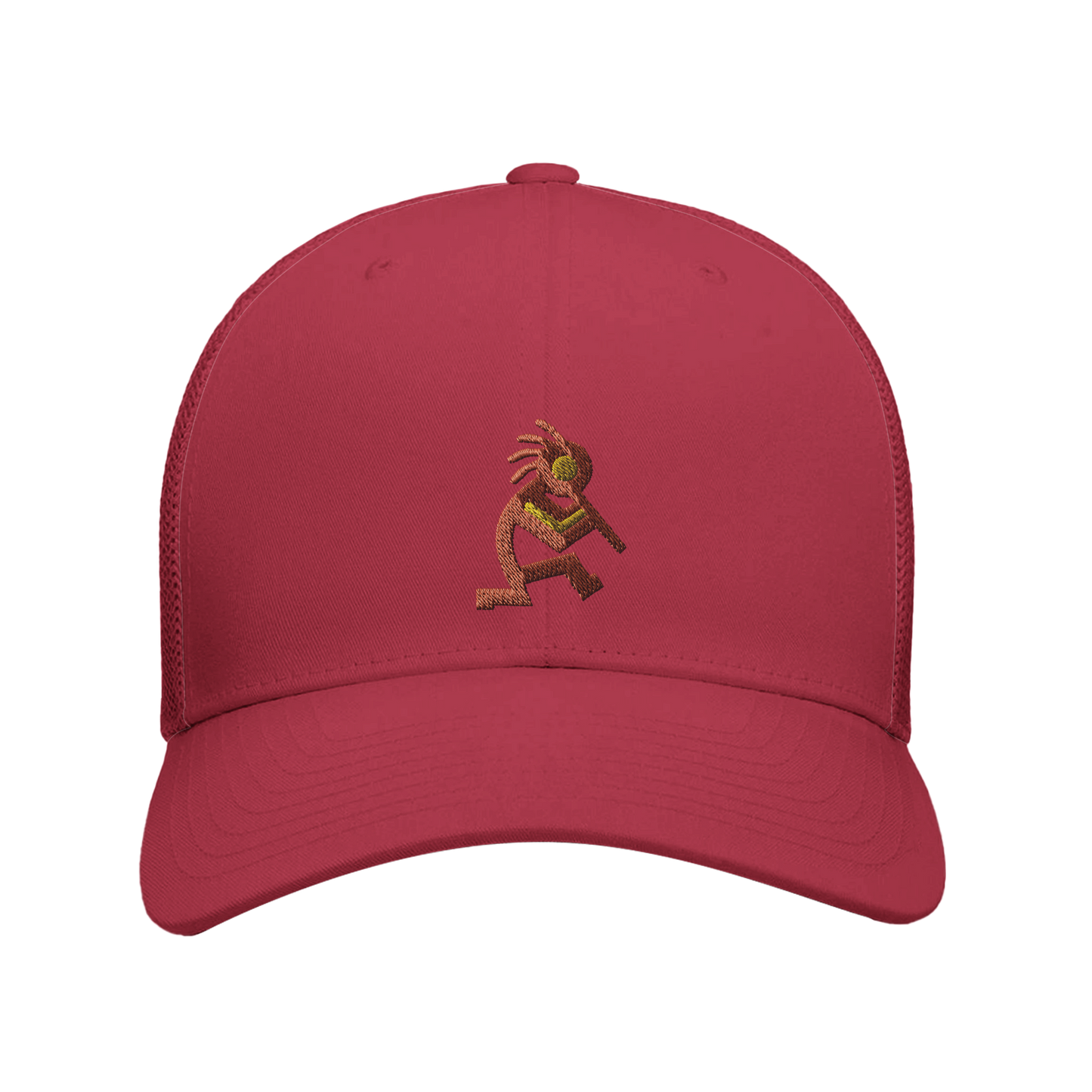 b23f4406-d1fa-4168-ac6e-b10c2e38c736